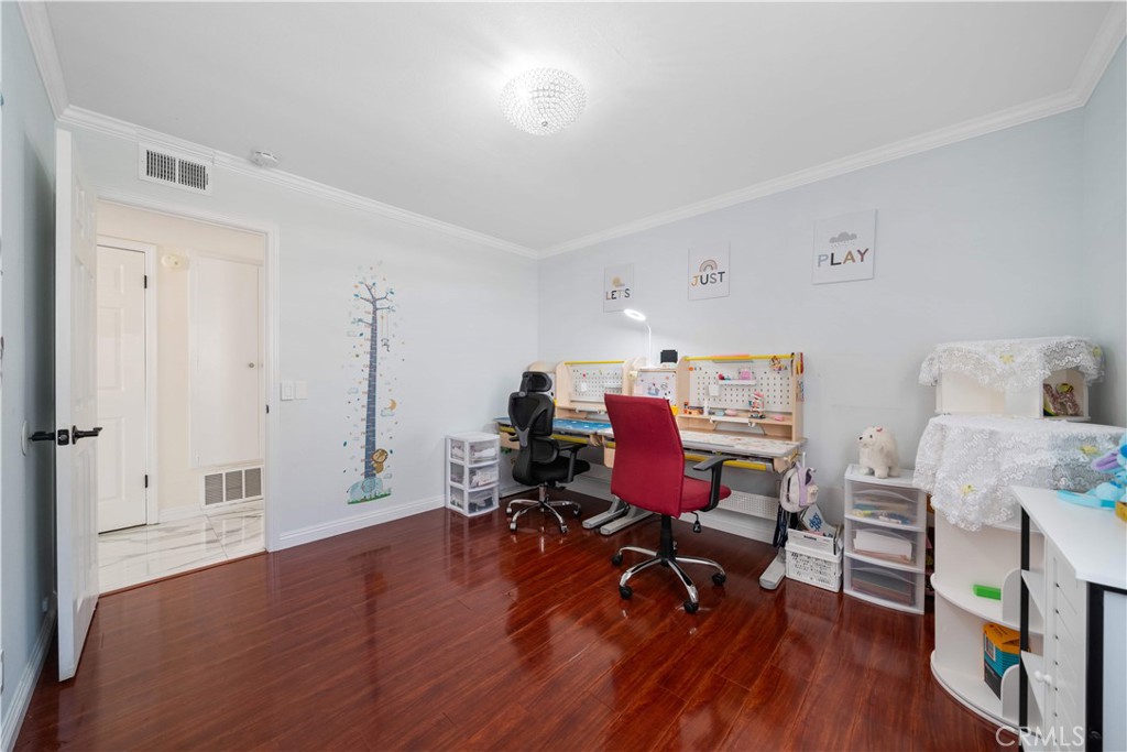 Diamond Bar, California, 91765, United States, 4 Bedrooms Bedrooms, ,3 BathroomsBathrooms,Residential,For Sale,1980339