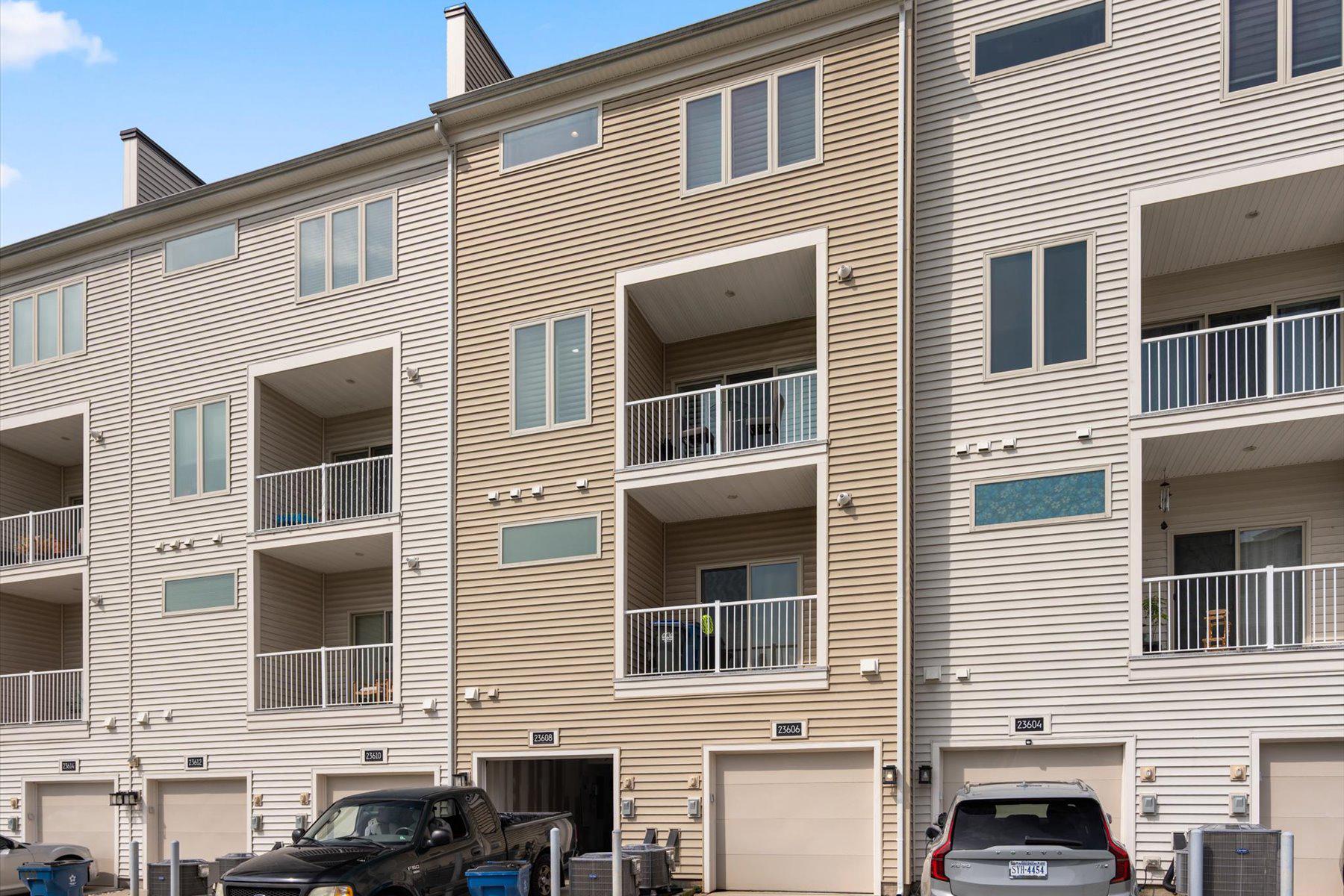  23606 Waterford Downs Terrace, Ashburn, VA, 20148 - 物件實景