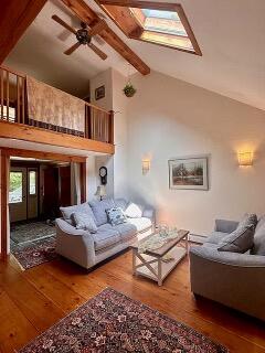 Kennebunk, Maine, 04043, United States, 3 Bedrooms Bedrooms, ,2 BathroomsBathrooms,Residential,For Sale,1891376