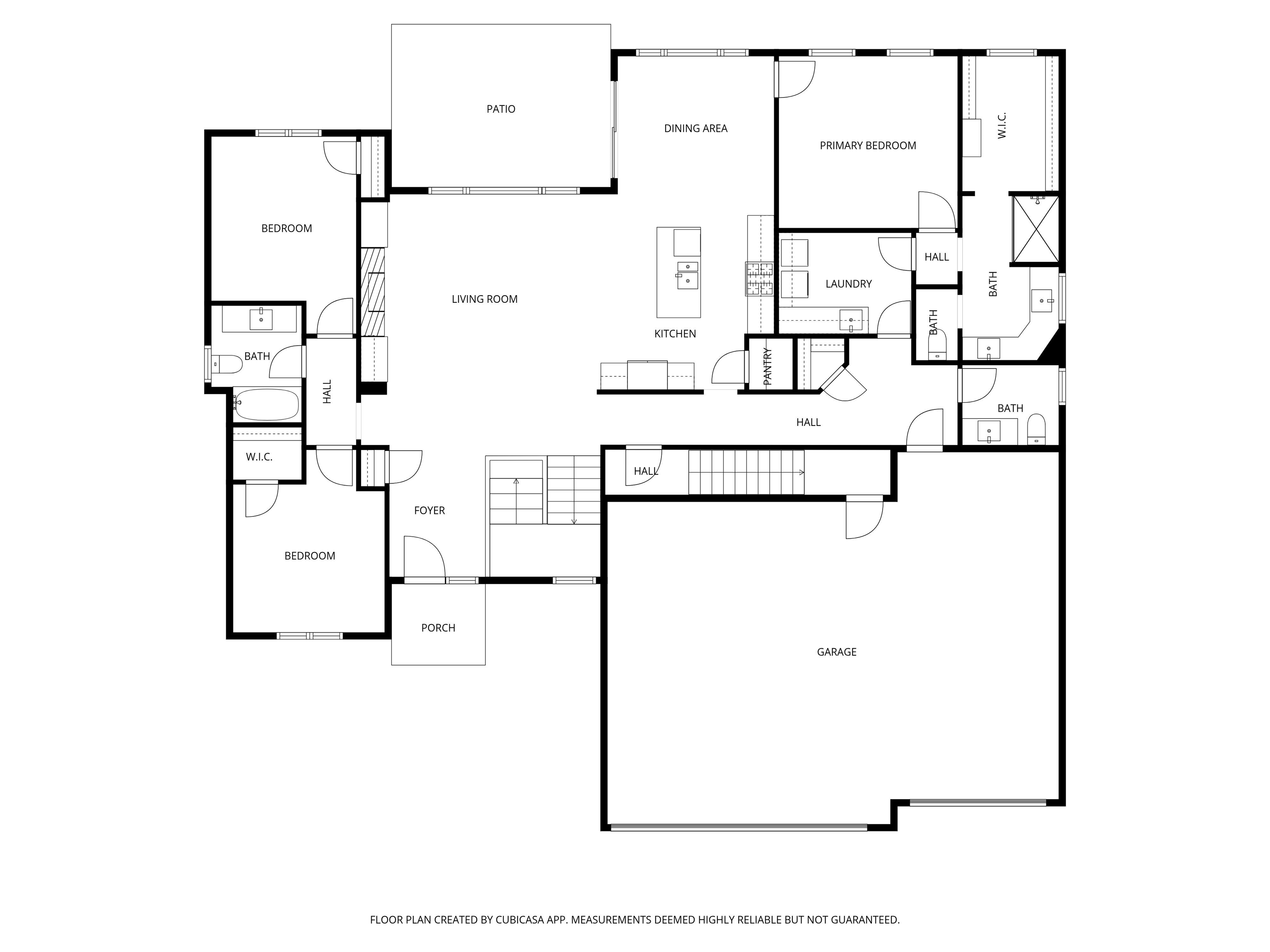 Greenville, Wisconsin, 54942-8126, United States, 6 Bedrooms Bedrooms, ,5 BathroomsBathrooms,Residential,For Sale,2040409