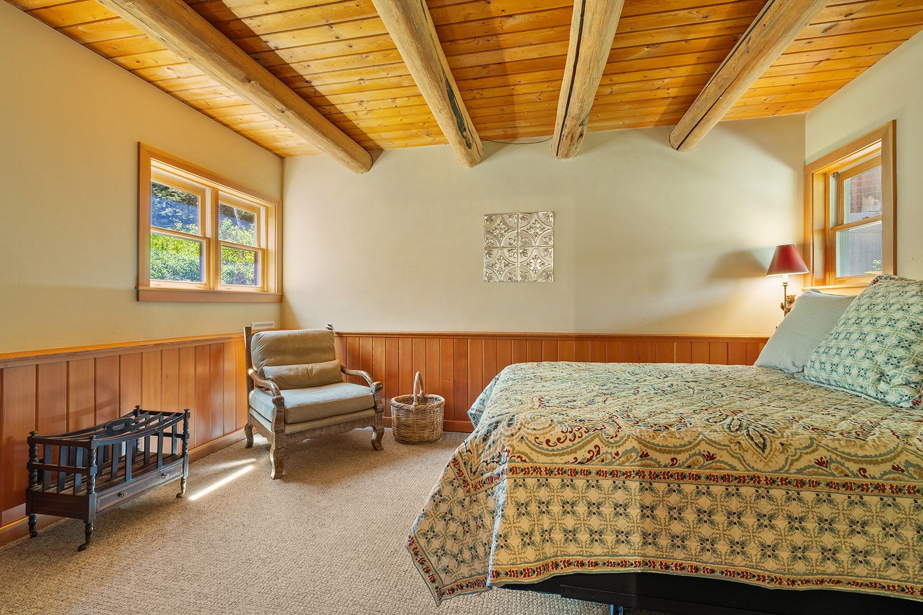  Indian Paintbrush Retreat - 物件實景