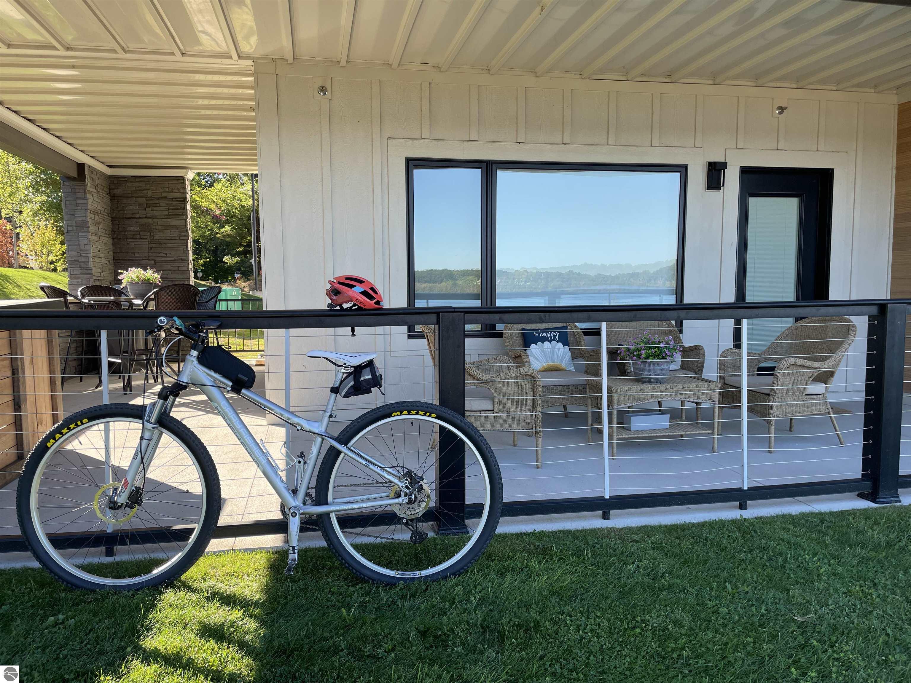 Traverse City, Michigan, 49684, United States, 2 Bedrooms Bedrooms, ,1 BathroomBathrooms,Residential,For Sale,1988617