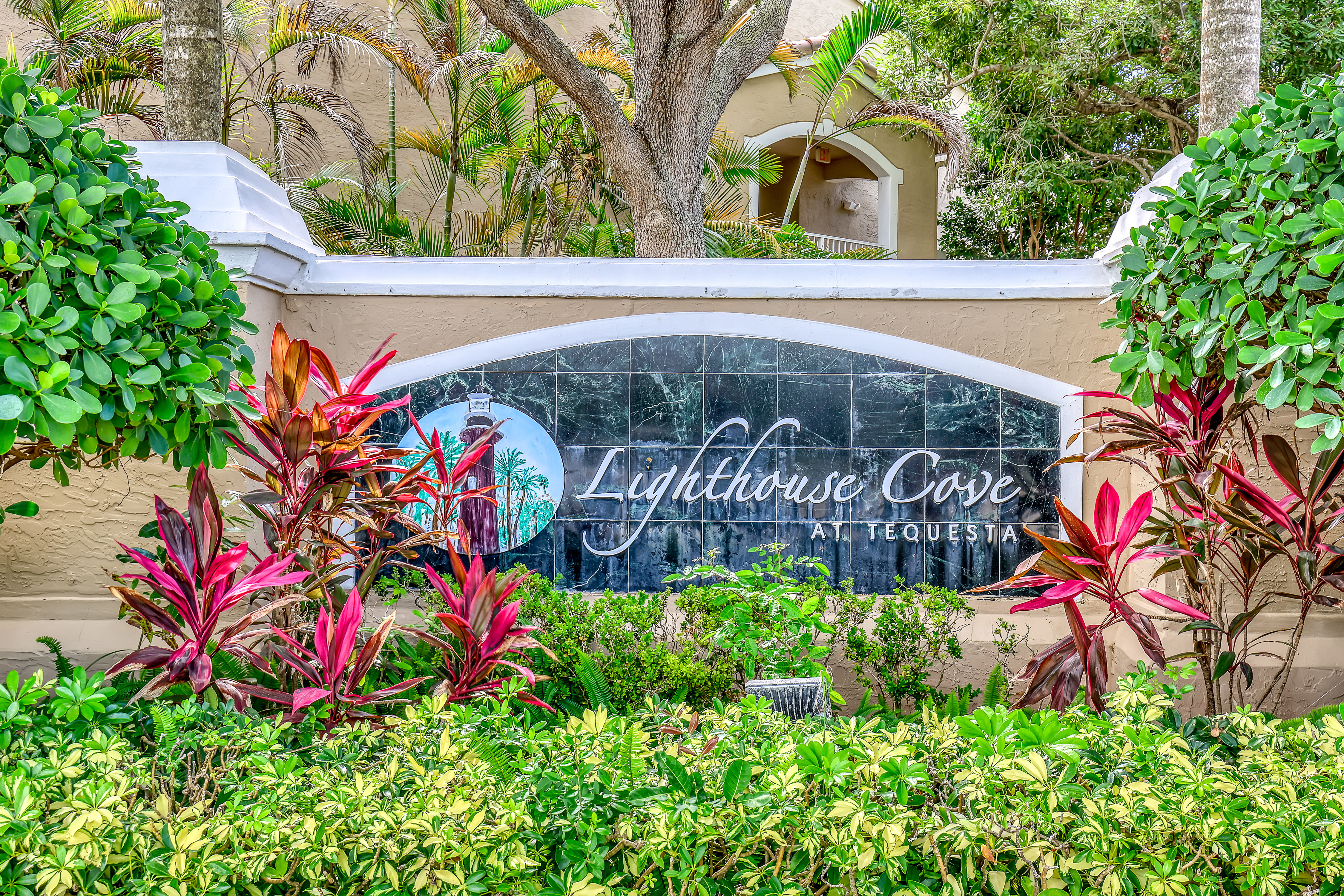  278 Village Boulevard, Tequesta, FL, 33469 - 物件實景