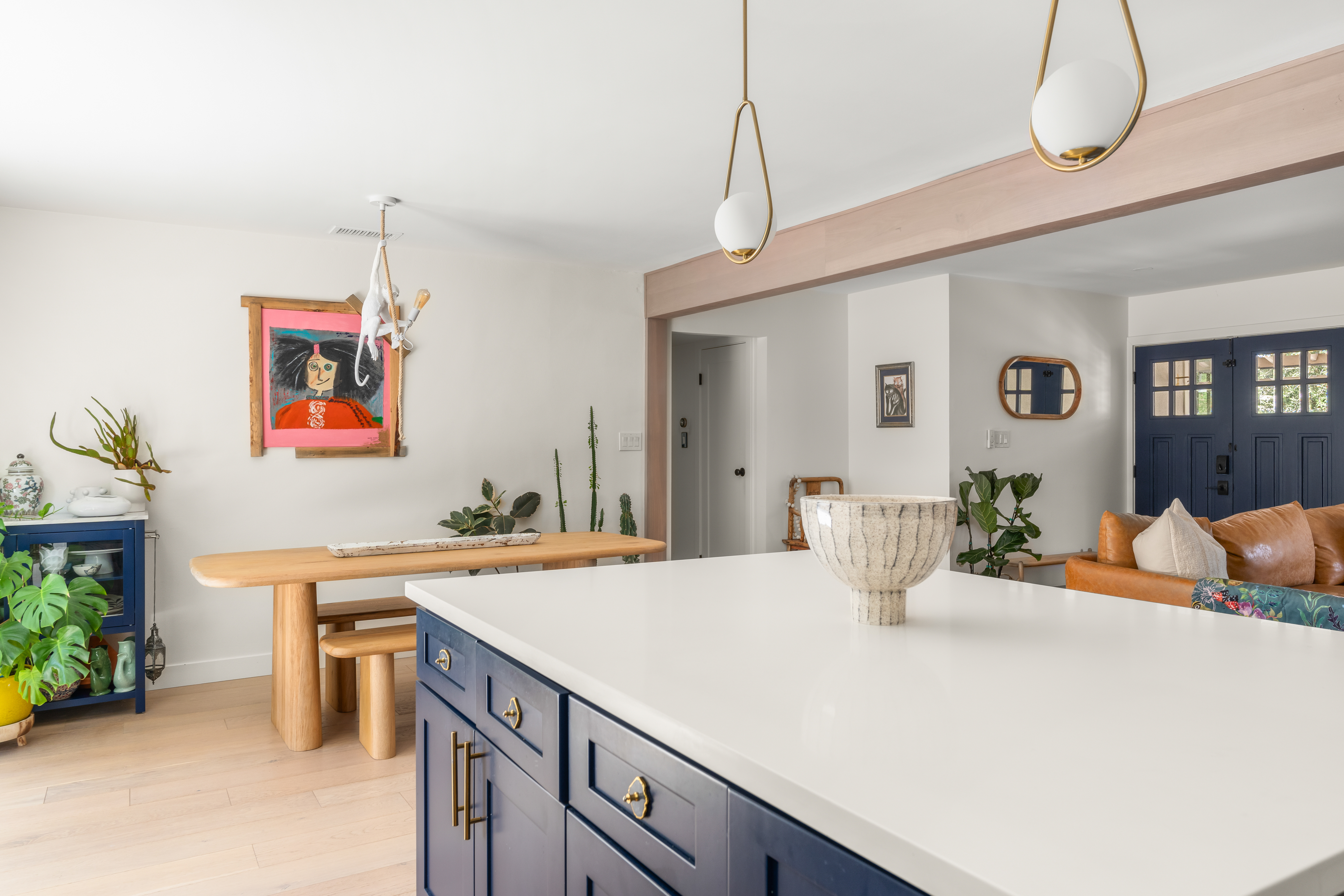  282 Teasdale Street, Thousand Oaks, CA 91360 - 物件實景