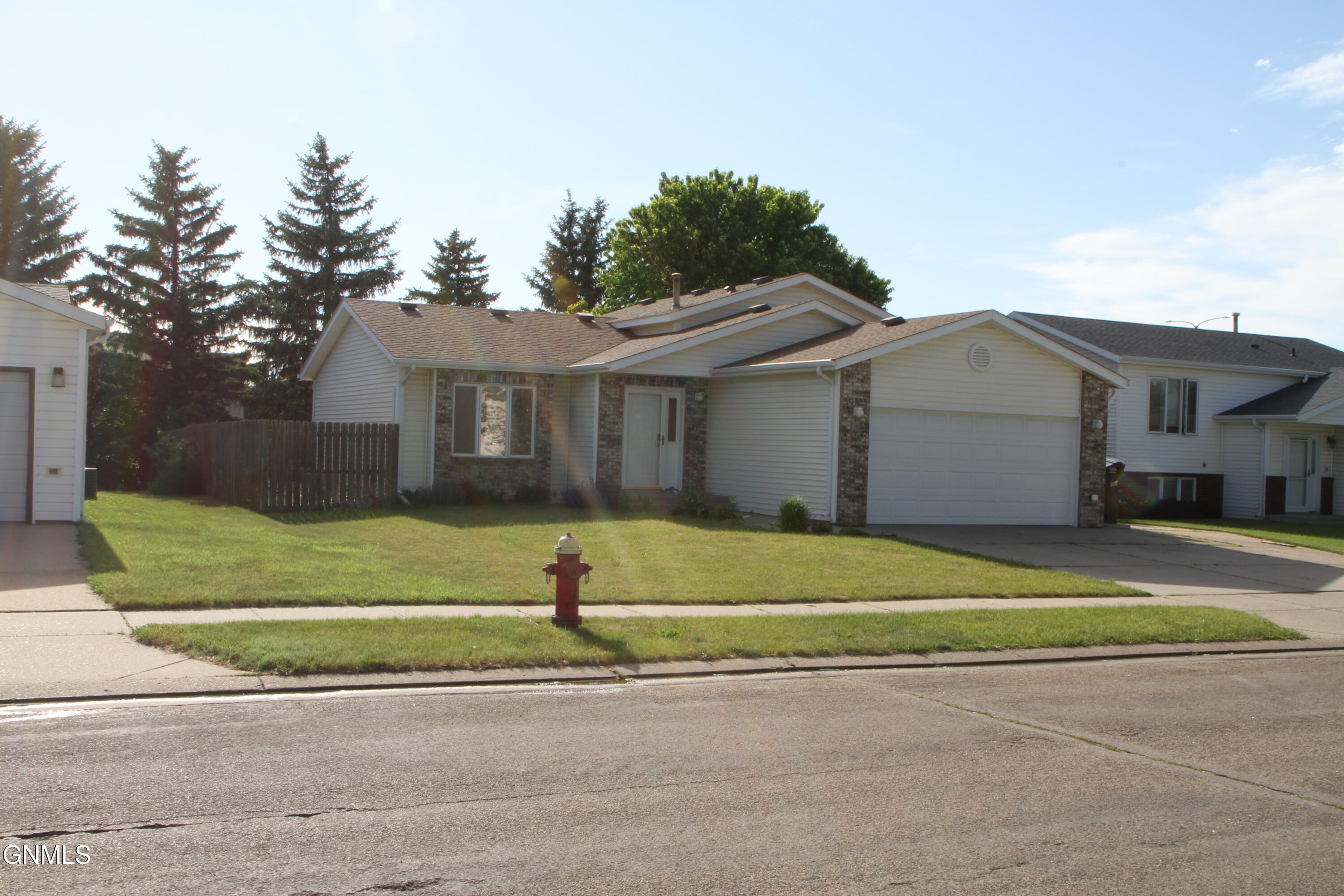 Lexington Dr, Bismarck, ND 58503 #1