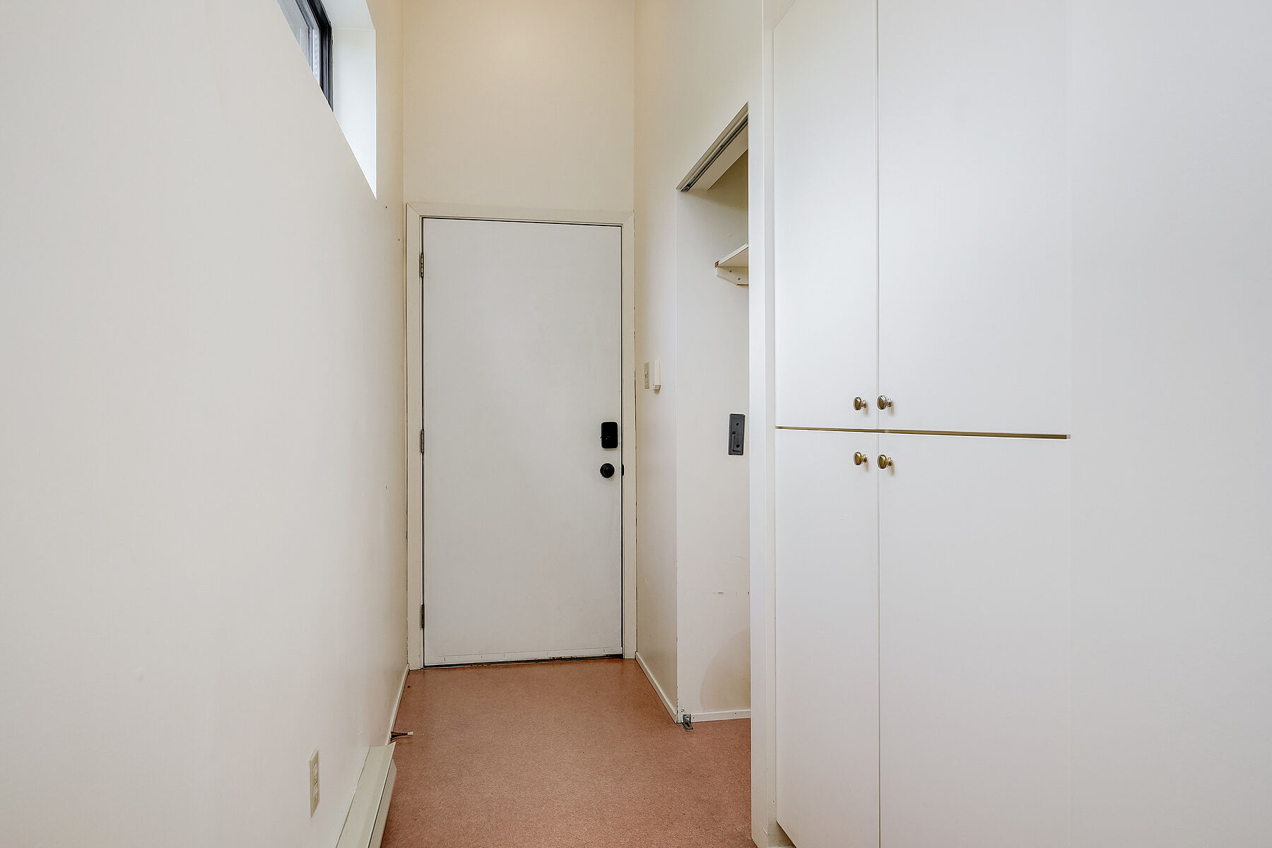  Inviting Open Concept Home - 物件實景