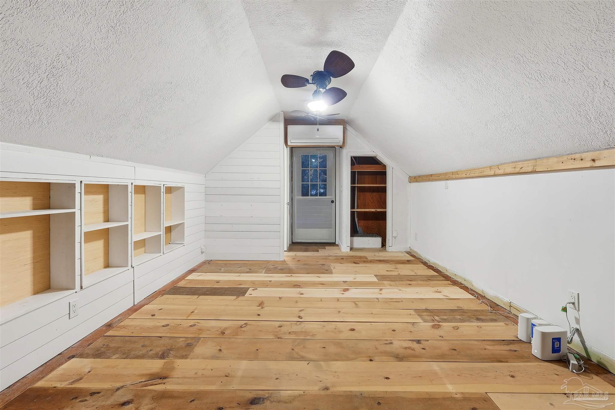 Milton, Florida, 32583, United States, 3 Bedrooms Bedrooms, ,4 BathroomsBathrooms,Residential,For Sale,1991354