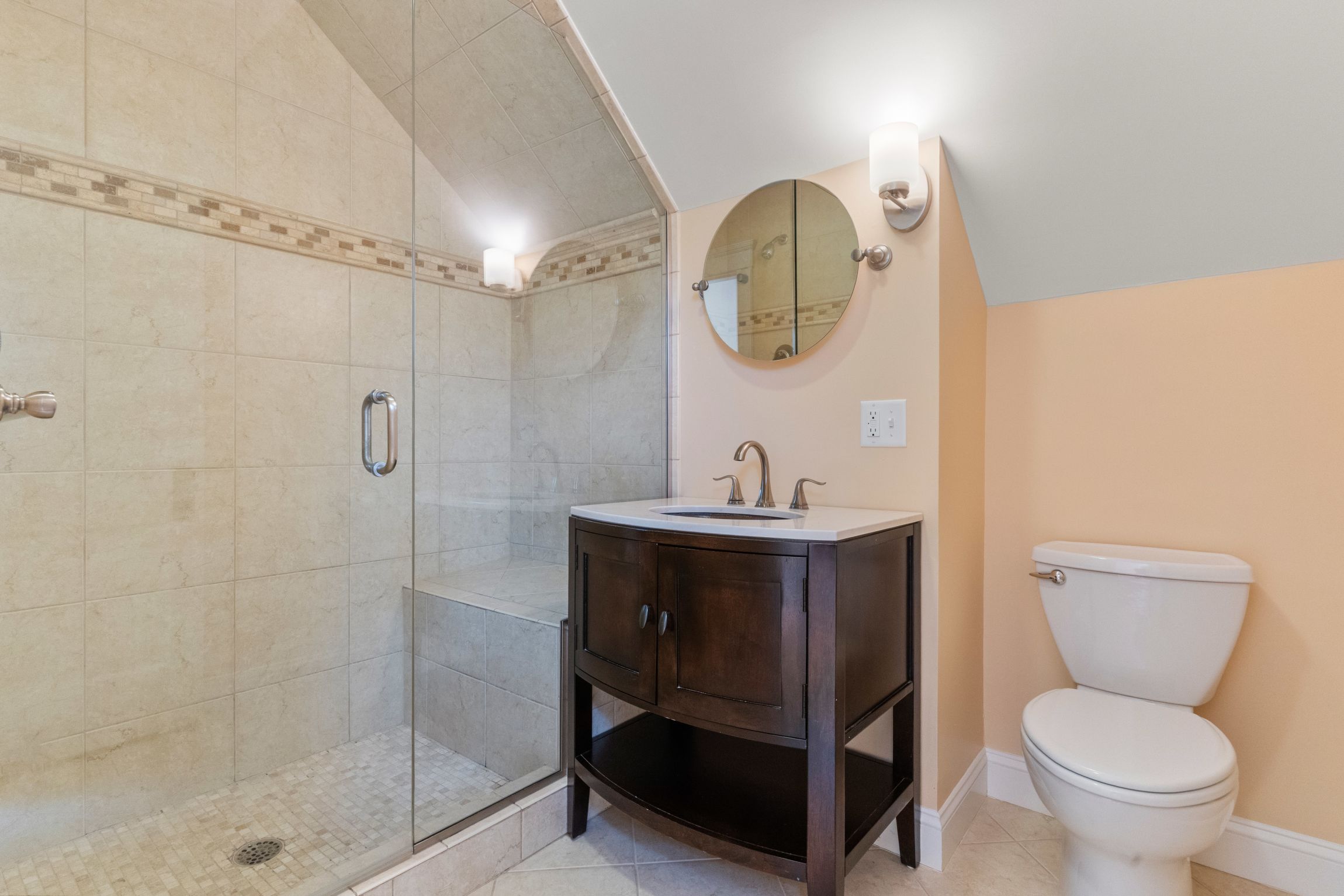  225 Jackson Road - Unit 225, Newton, MA, 02458 - 物件實景
