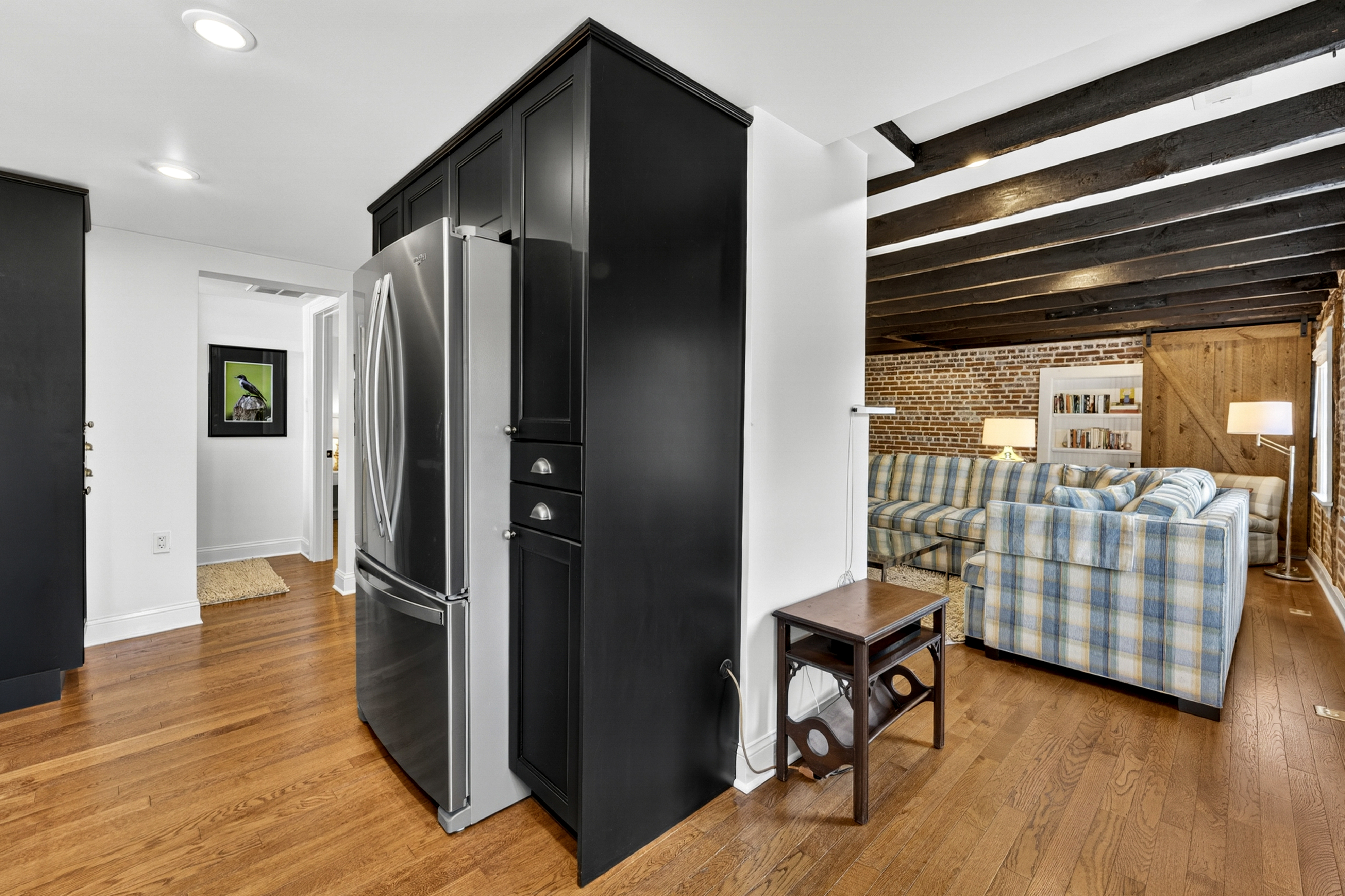  301 E German Street, Shepherdstown, WV, 25443 - 物件實景