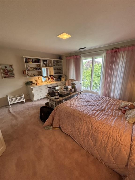 Burley, Idaho, 83318, United States, 5 Bedrooms Bedrooms, ,4 BathroomsBathrooms,Residential,For Sale,1982899