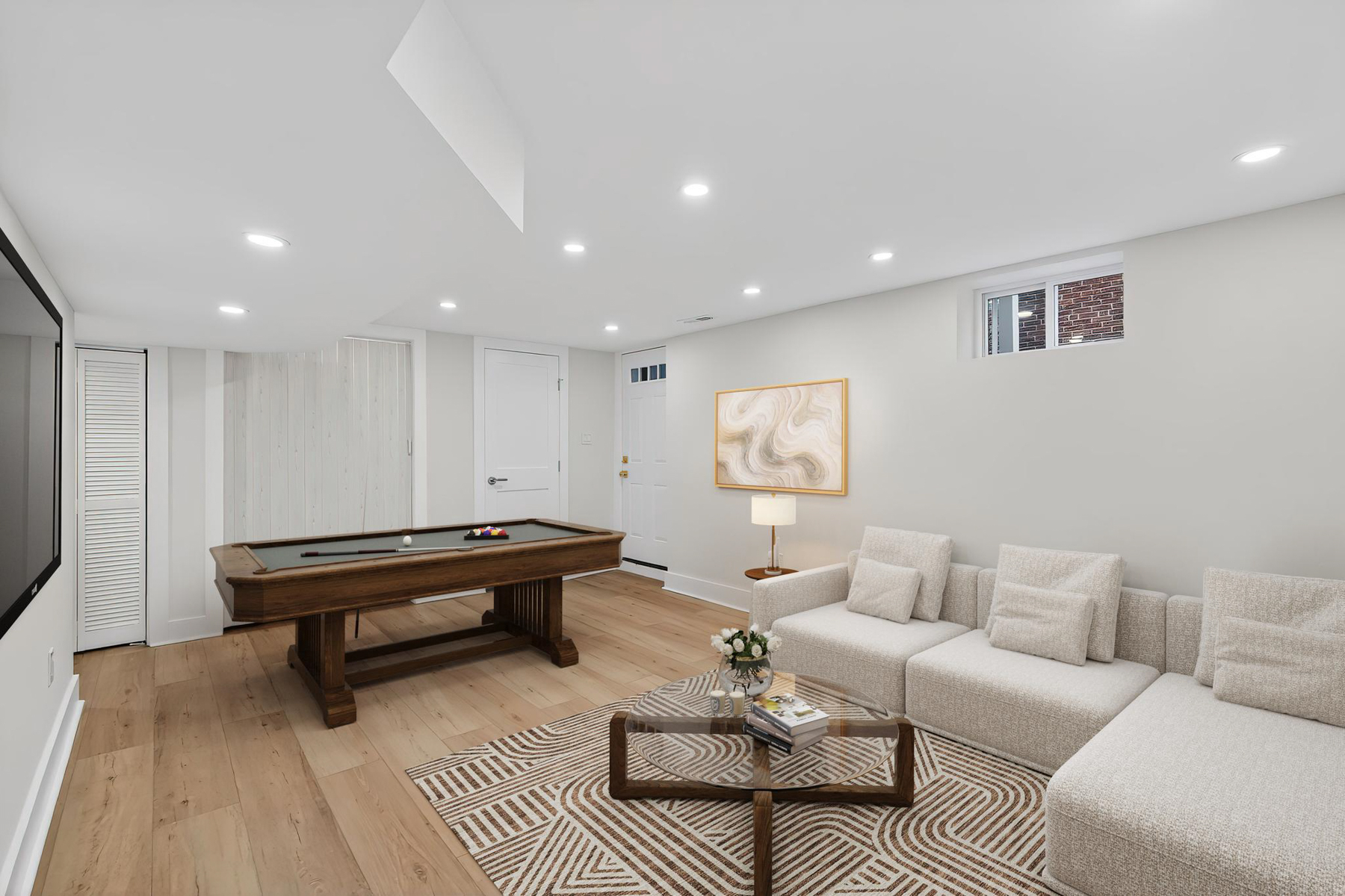 8214 Laurel Drive, Parkville, MD, 21234 - 物件實景