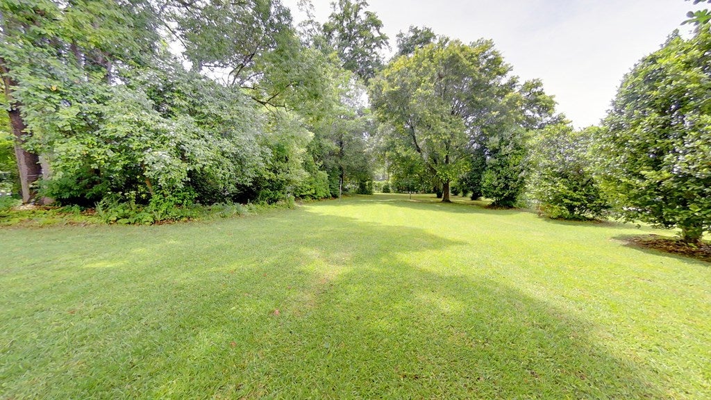 Thomasville, Georgia, 31792, United States, 3 Bedrooms Bedrooms, ,3 BathroomsBathrooms,Residential,For Sale,2005242