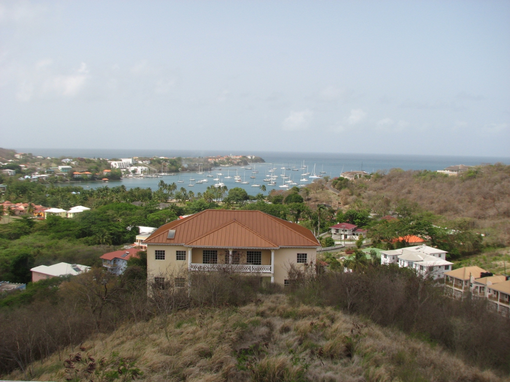 Lance Aux Epines, Freedom Hill, St George, GD, 2 Bedrooms Bedrooms, ,2 BathroomsBathrooms,Residential,For Sale,Lance Aux Epines, Freedom Hill,1459847