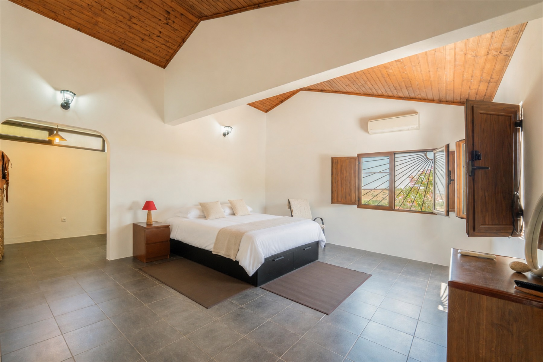  Farm, 4 bedrooms, for Sale - 物件實景