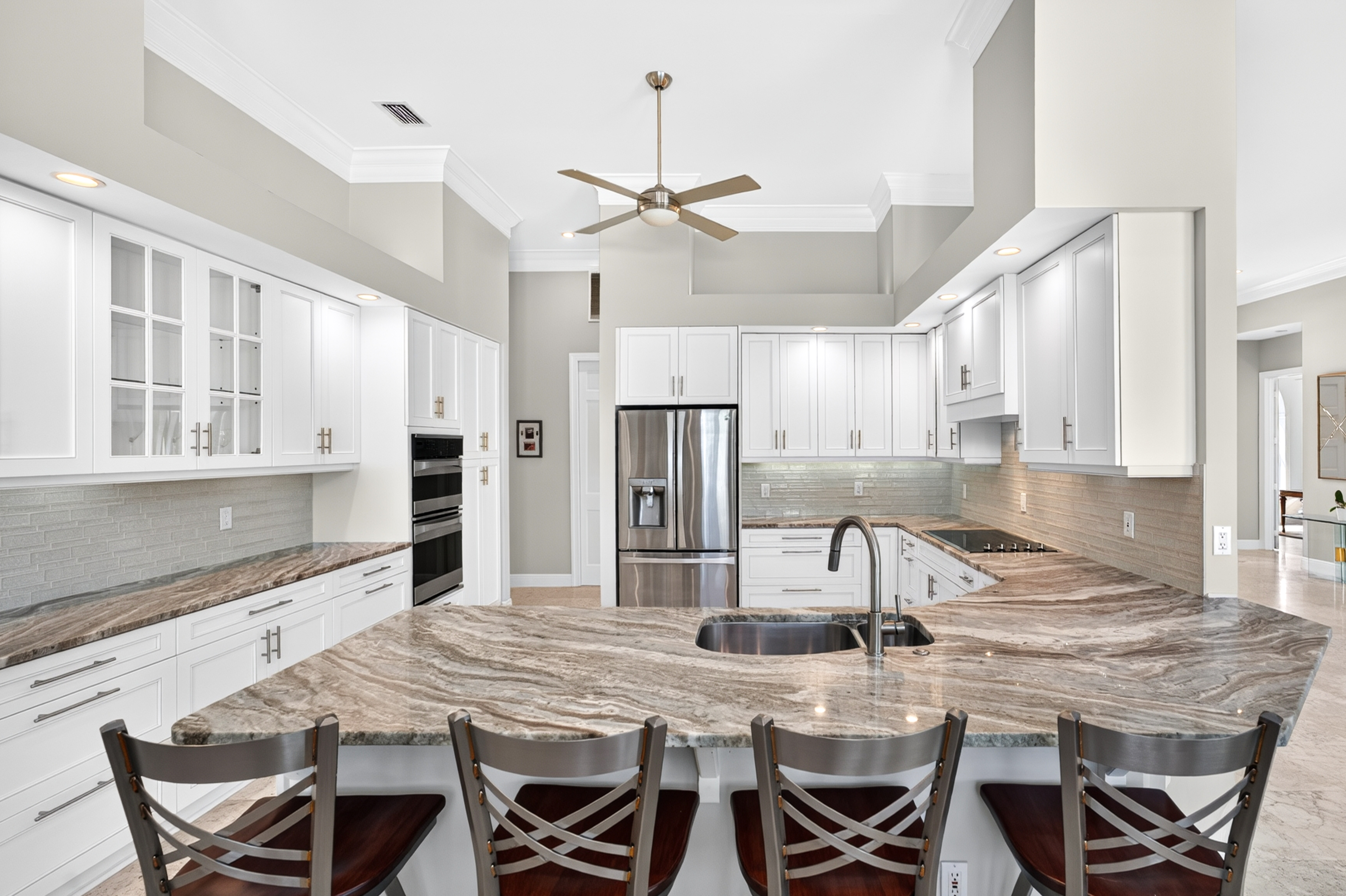  311 Shores Drive, Indian River Shores, FL, 32963 - 物件實景