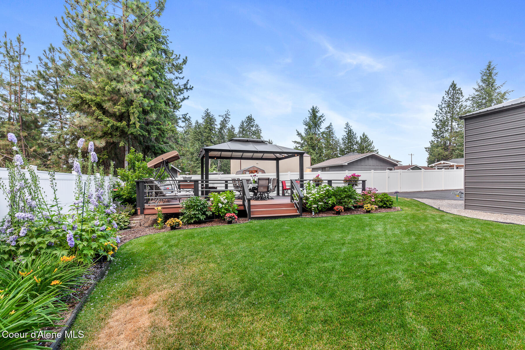 Coeur d'Alene, Idaho, 83814, United States, 3 Bedrooms Bedrooms, ,2 BathroomsBathrooms,Residential,For Sale,1895334