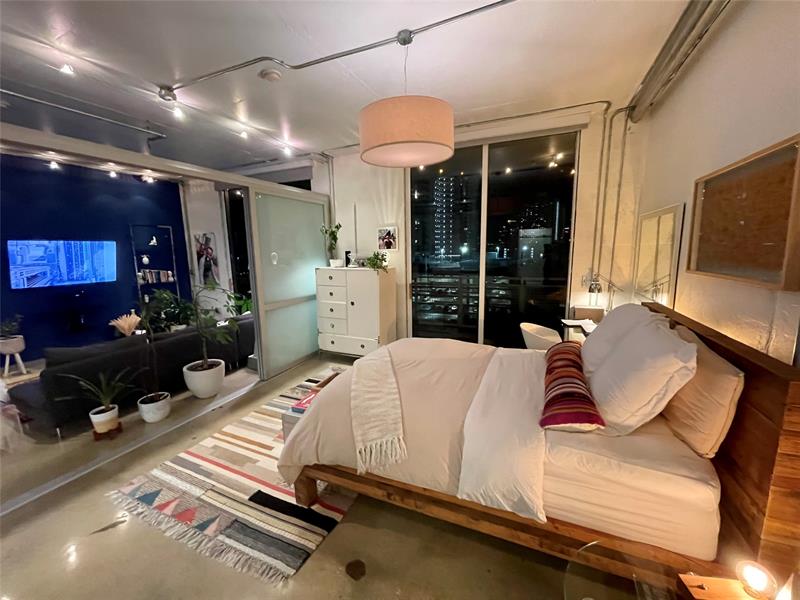 Miami, Florida, 33137, United States, 2 Bedrooms Bedrooms, ,2 BathroomsBathrooms,Residential,For Sale,1942065