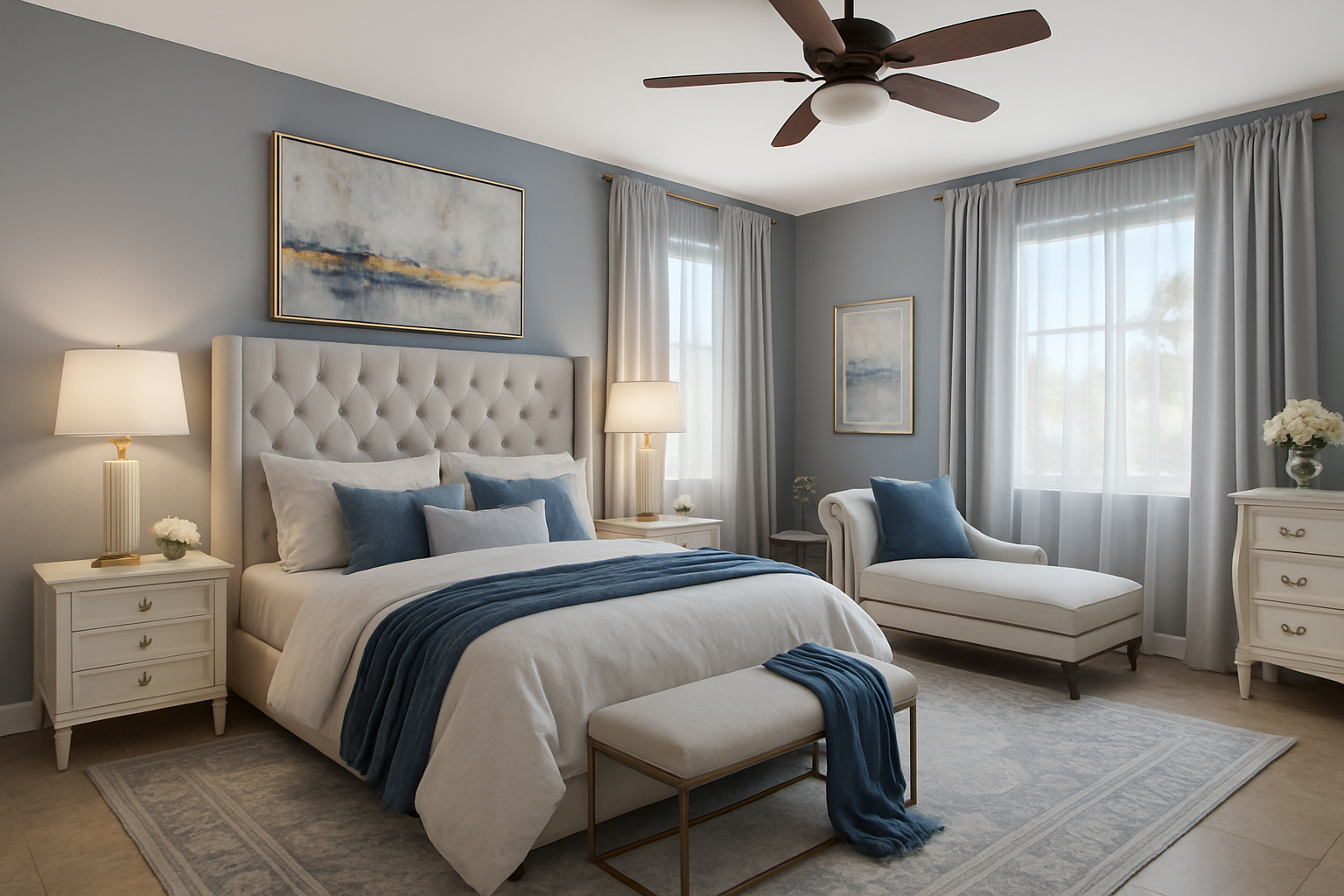Belleair Beach, Florida, 33786, United States, 3 Bedrooms Bedrooms, ,3 BathroomsBathrooms,Residential,For Sale,2012379