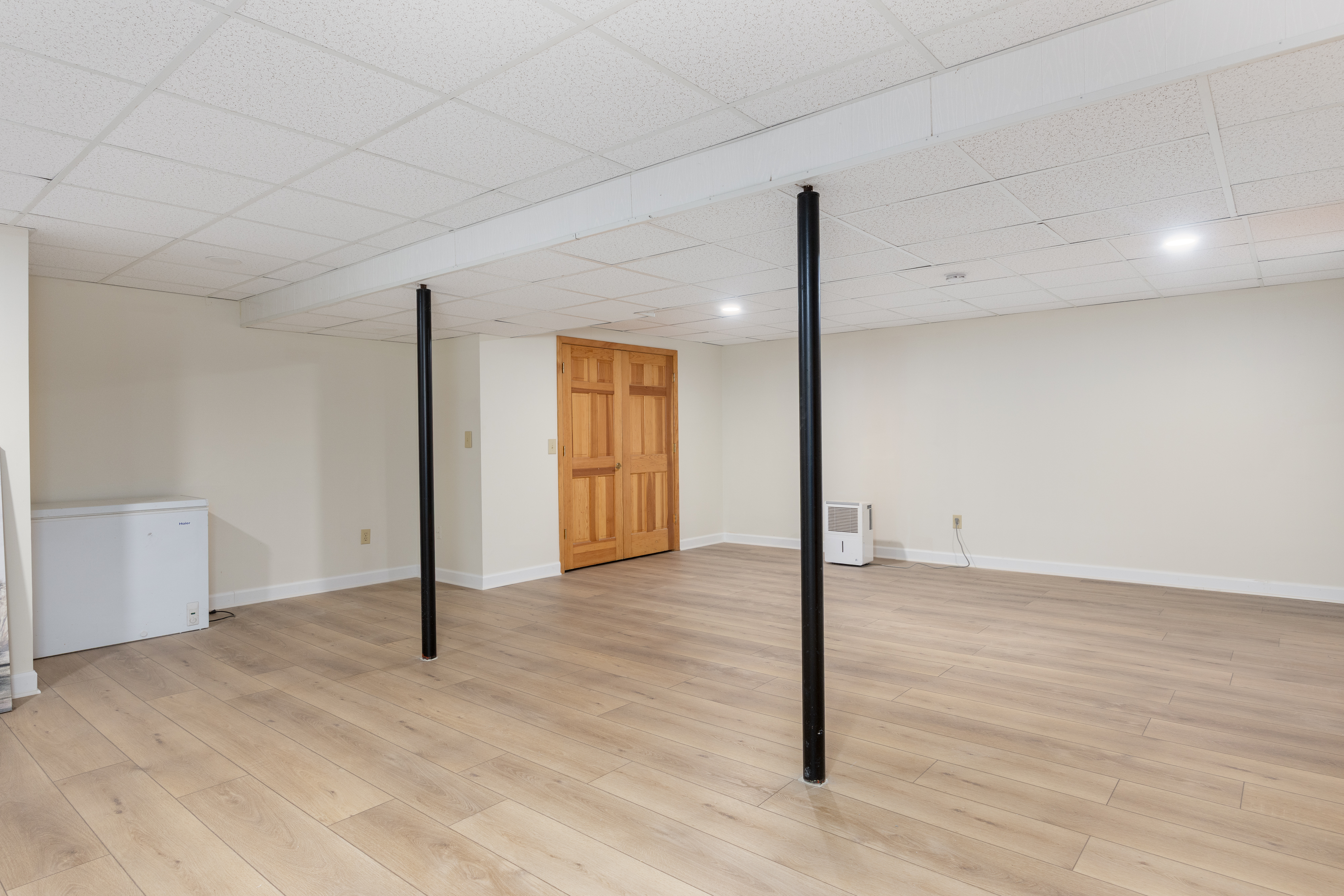 40 West Gate Drive, Aurora, NY, 14052 - 物件實景