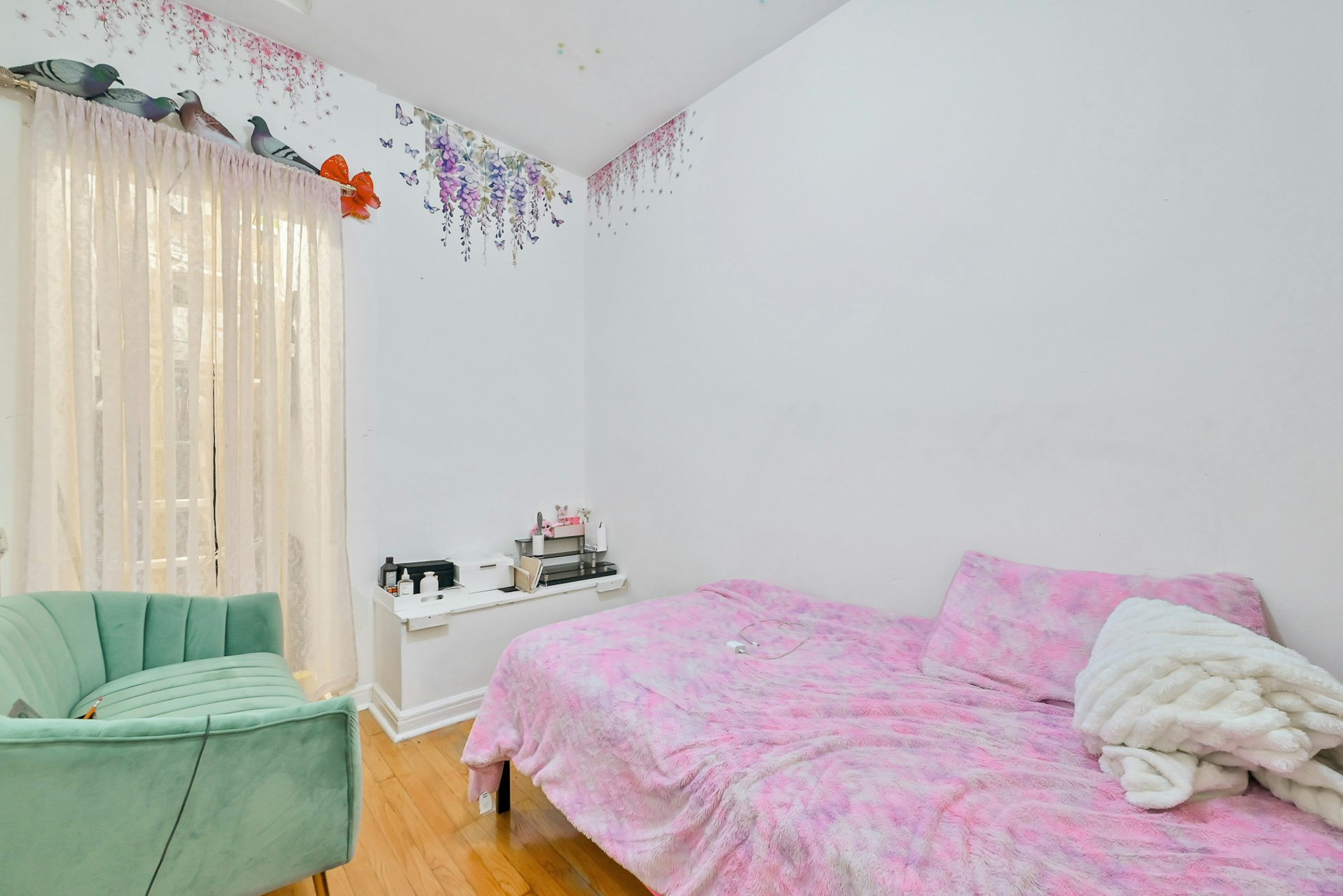  8804 3rd Avenue, North Bergen, NJ 07047 - 物件實景