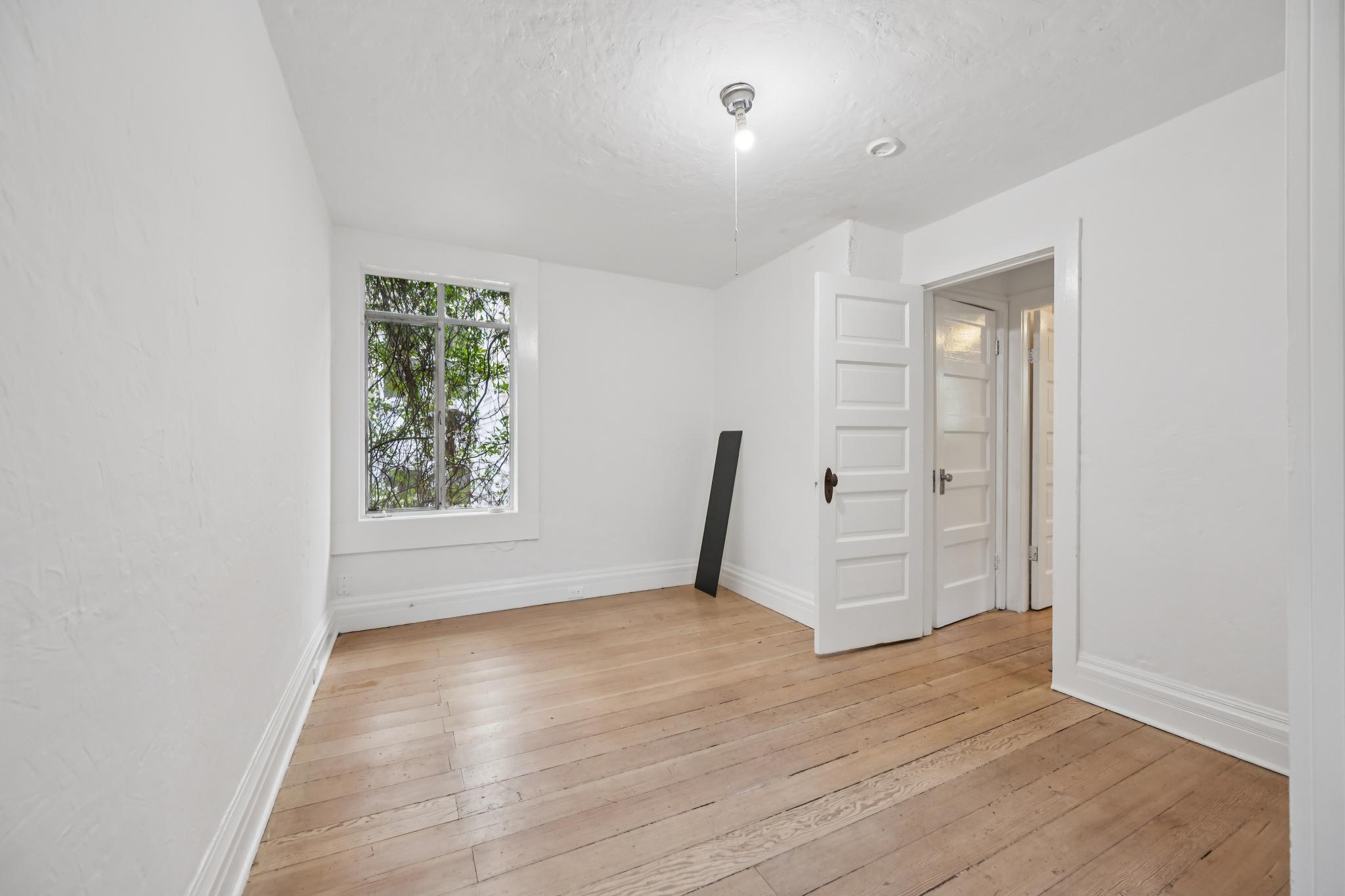  1018 Noe Street - 物件實景