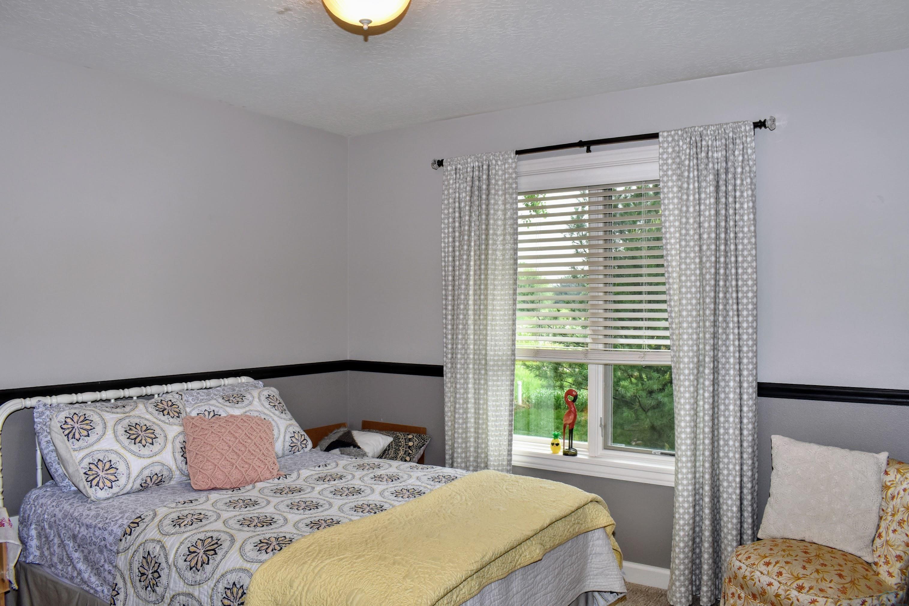 Dakota Dunes, South Dakota, 57049, United States, 4 Bedrooms Bedrooms, ,3 BathroomsBathrooms,Residential,For Sale,2048659