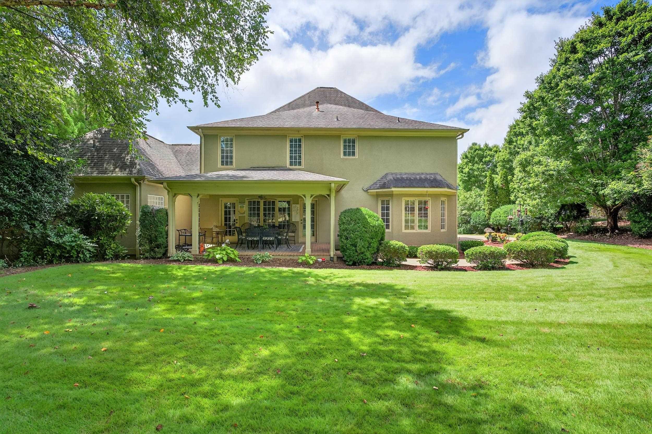 Spartanburg, South Carolina, 29306, United States, 4 Bedrooms Bedrooms, ,4 BathroomsBathrooms,Residential,For Sale,1916730