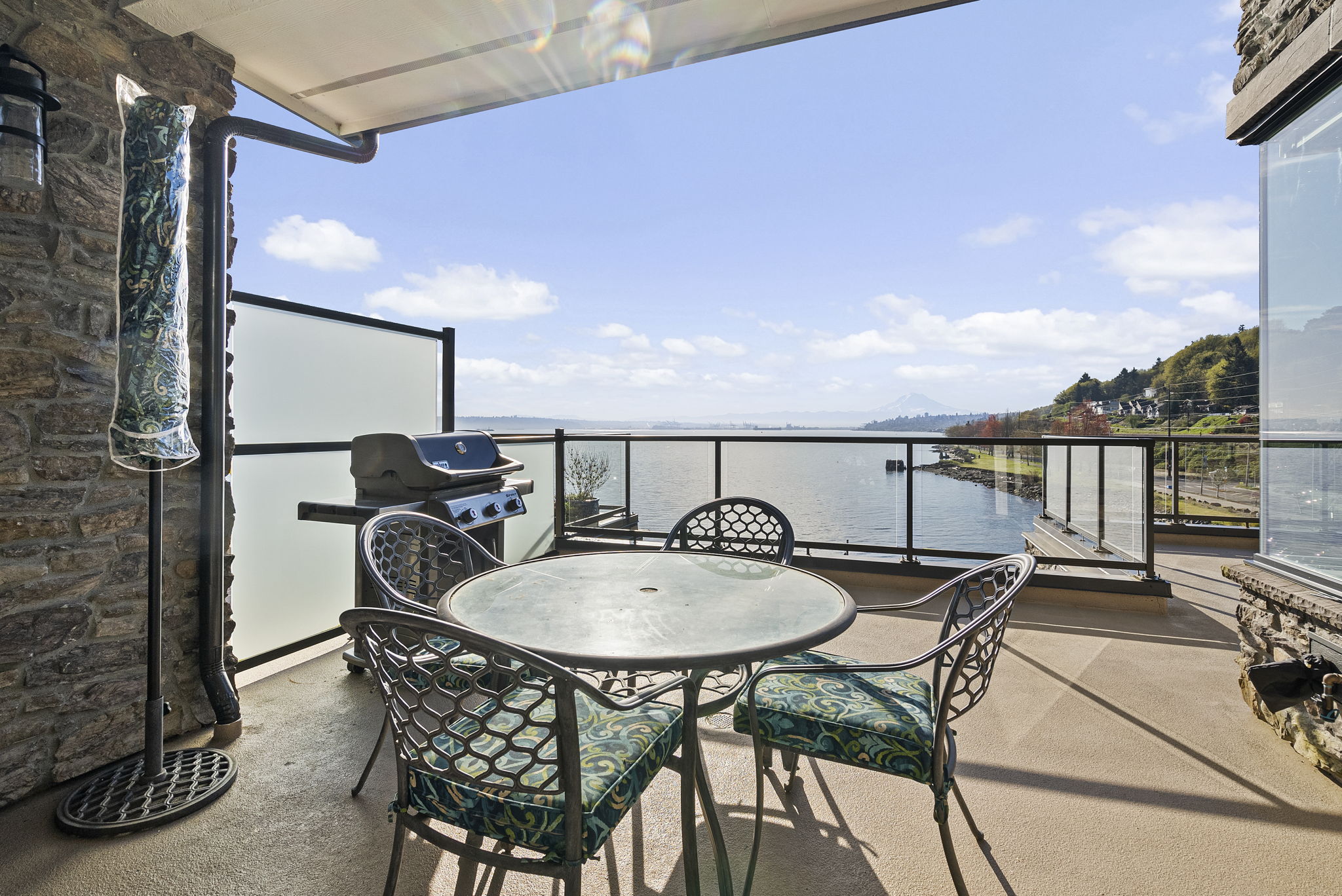  Ruston Living - 物件實景