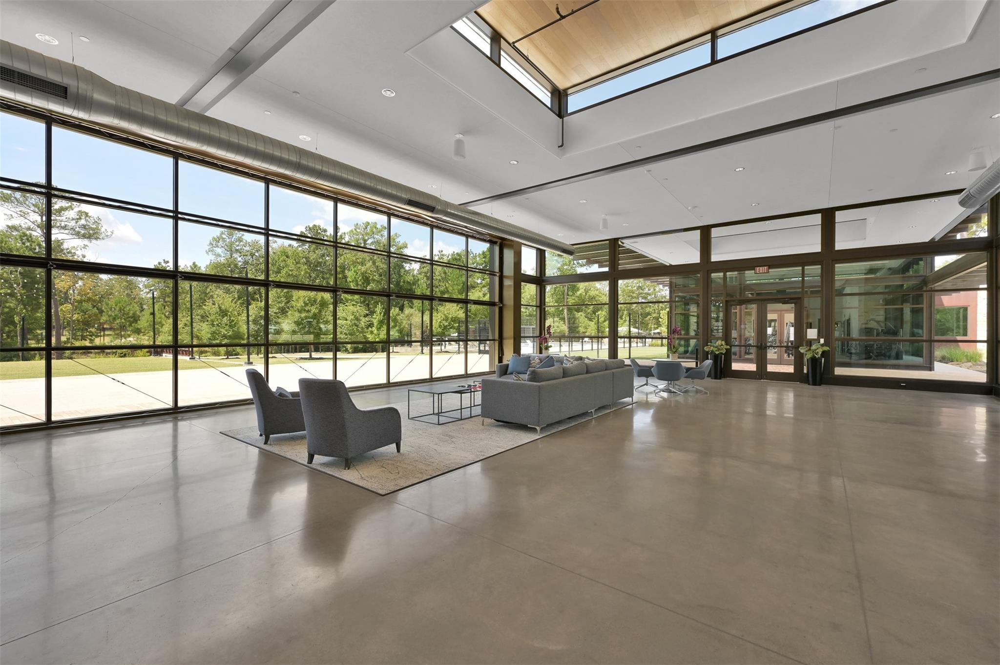 Conroe, Texas, 77318, United States, 5 Bedrooms Bedrooms, ,5 BathroomsBathrooms,Residential,For Sale,2012753