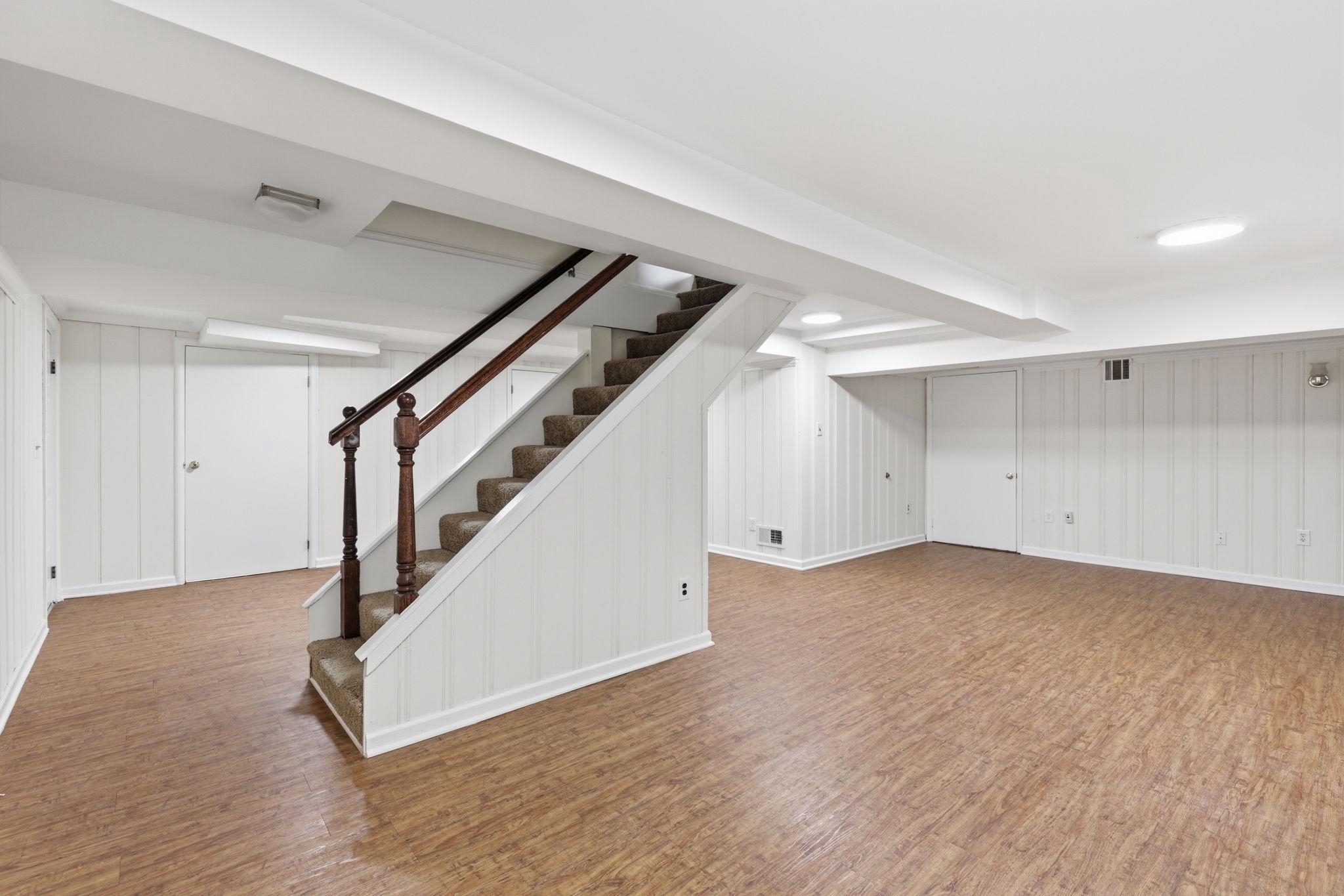  9706 Dameron Drive, Silver Spring, MD, 20910 - 物件實景