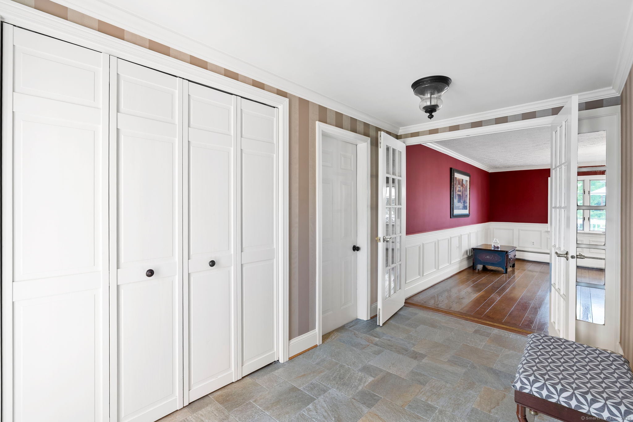 Rocky Hill, Connecticut, 06067, United States, 3 Bedrooms Bedrooms, ,3 BathroomsBathrooms,Residential,For Sale,1944890