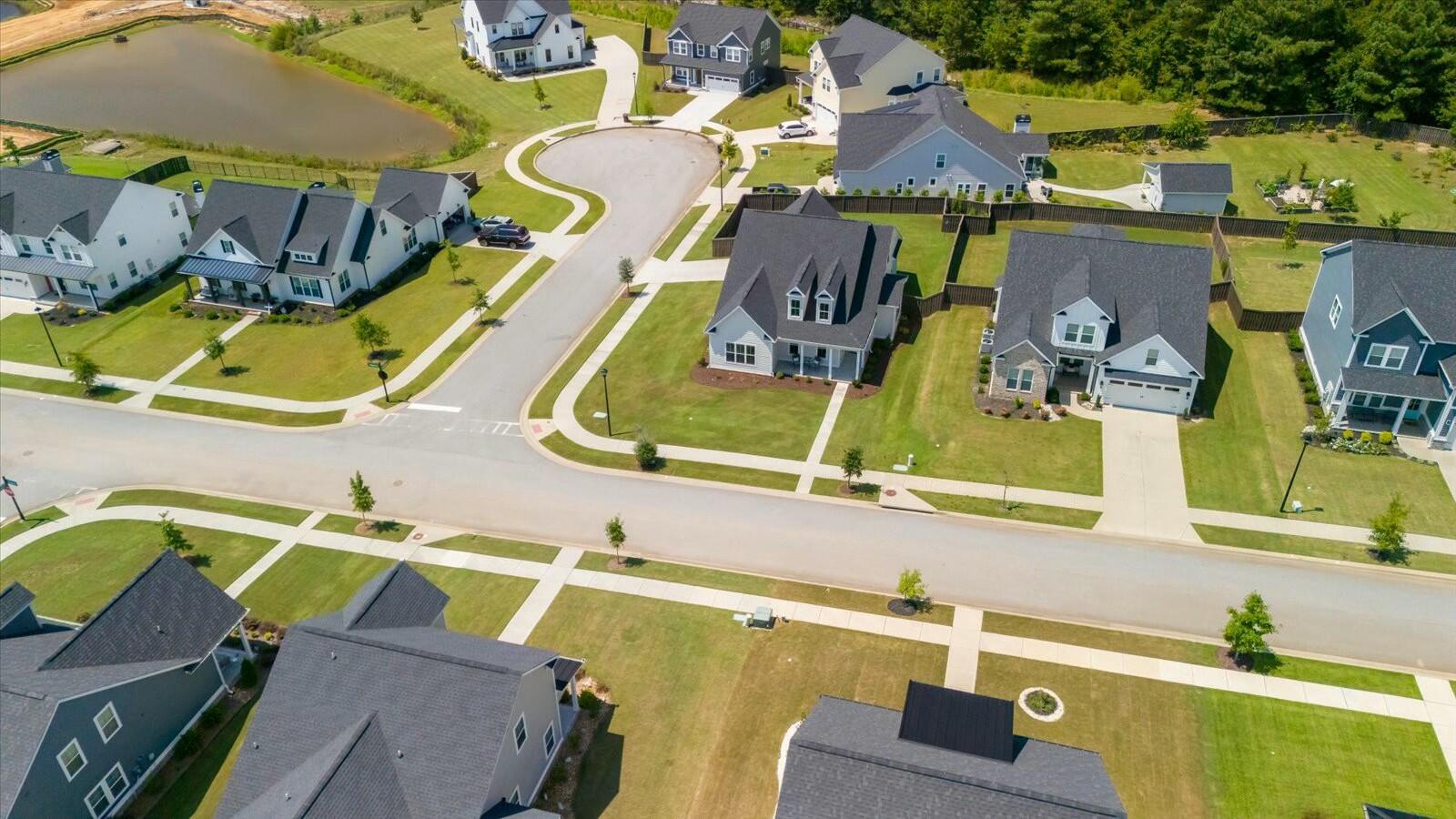 Evans, Georgia, 30809, United States, 4 Bedrooms Bedrooms, ,4 BathroomsBathrooms,Residential,For Sale,1937348