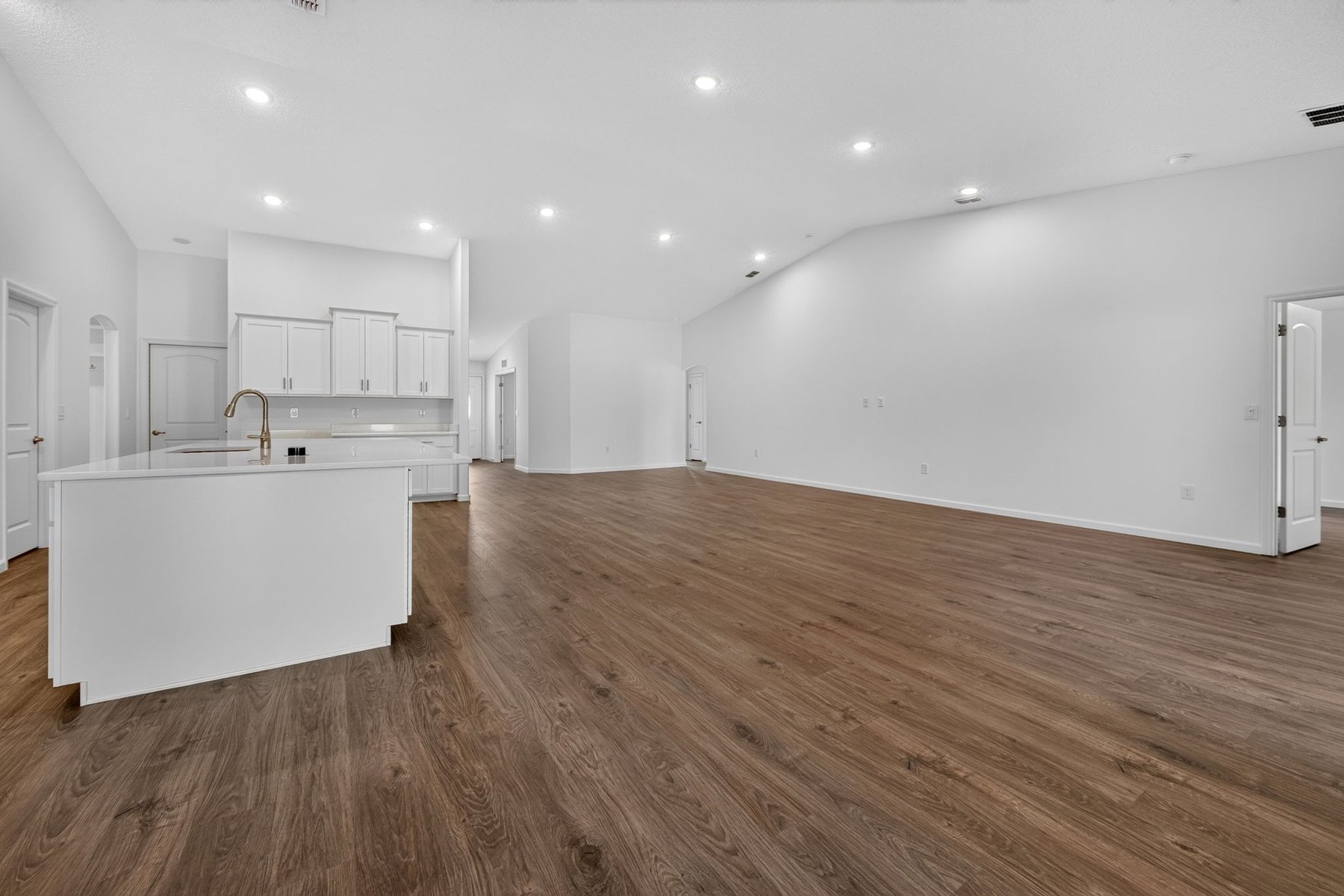  531 SE Balcom Terrace, Palm Bay, FL, 32909 - 物件實景