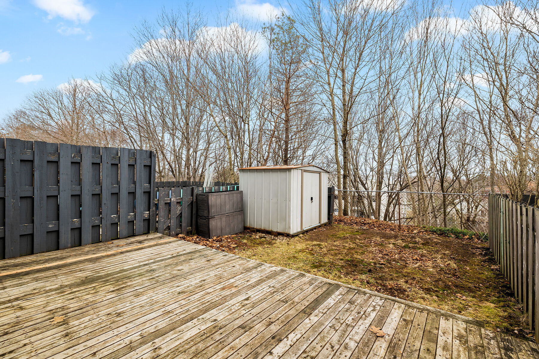  Halifax, Halifax-Dartmouth - 物件實景