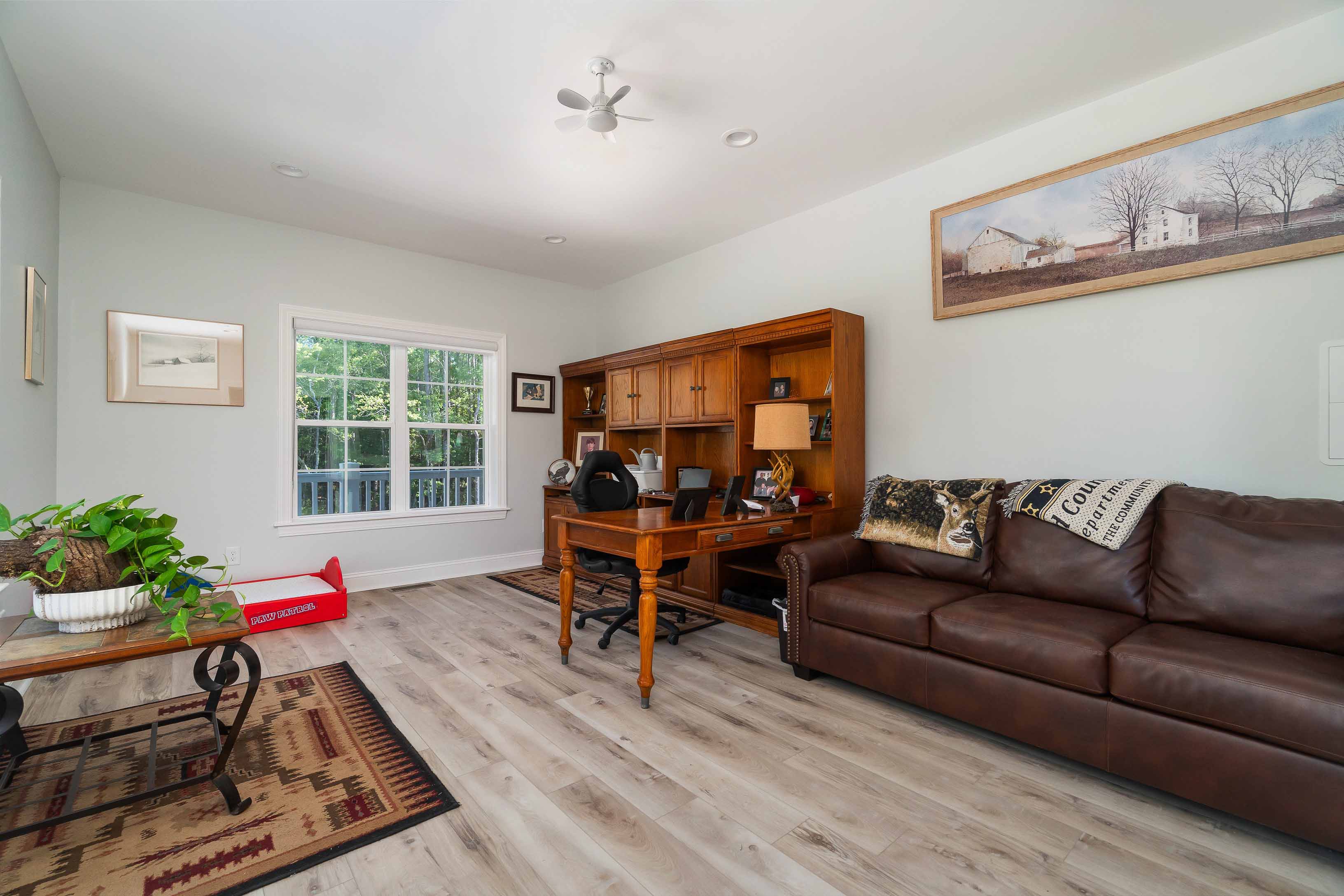 Merritt, North Carolina, 28556, United States, 3 Bedrooms Bedrooms, ,4 BathroomsBathrooms,Residential,For Sale,1979857