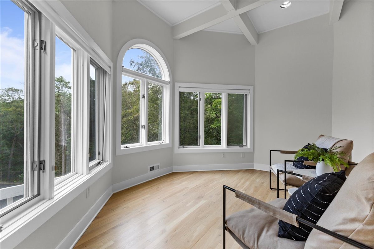 Bernardsville, New Jersey, 07924, United States, 5 Bedrooms Bedrooms, ,6 BathroomsBathrooms,Residential,For Sale,1981424