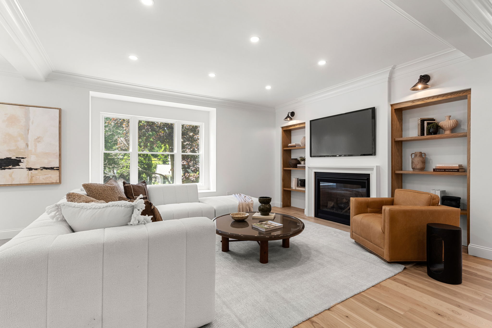  68 Barnard Avenue, Watertown, MA, 02472 - 物件實景