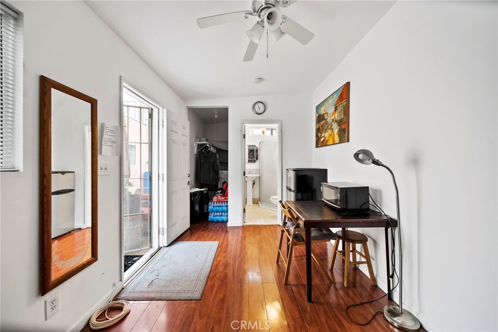 Los Angeles, California, 90041, United States, ,Residential,For Sale,2013561