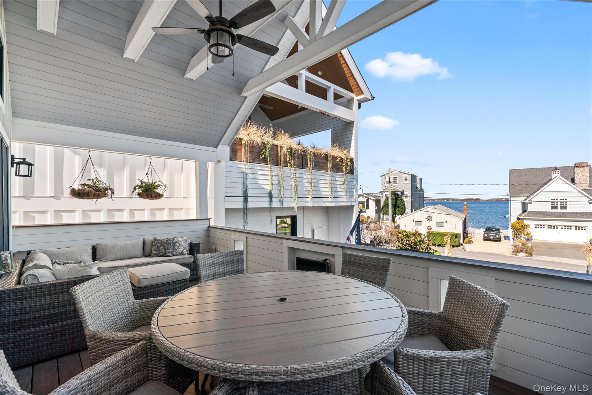  521 Adams Street, Centerport, NY, 11721 - 物件實景