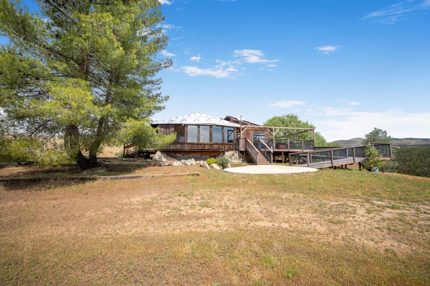 Soledad, California, 93960, United States, ,Land,For Sale,1941998