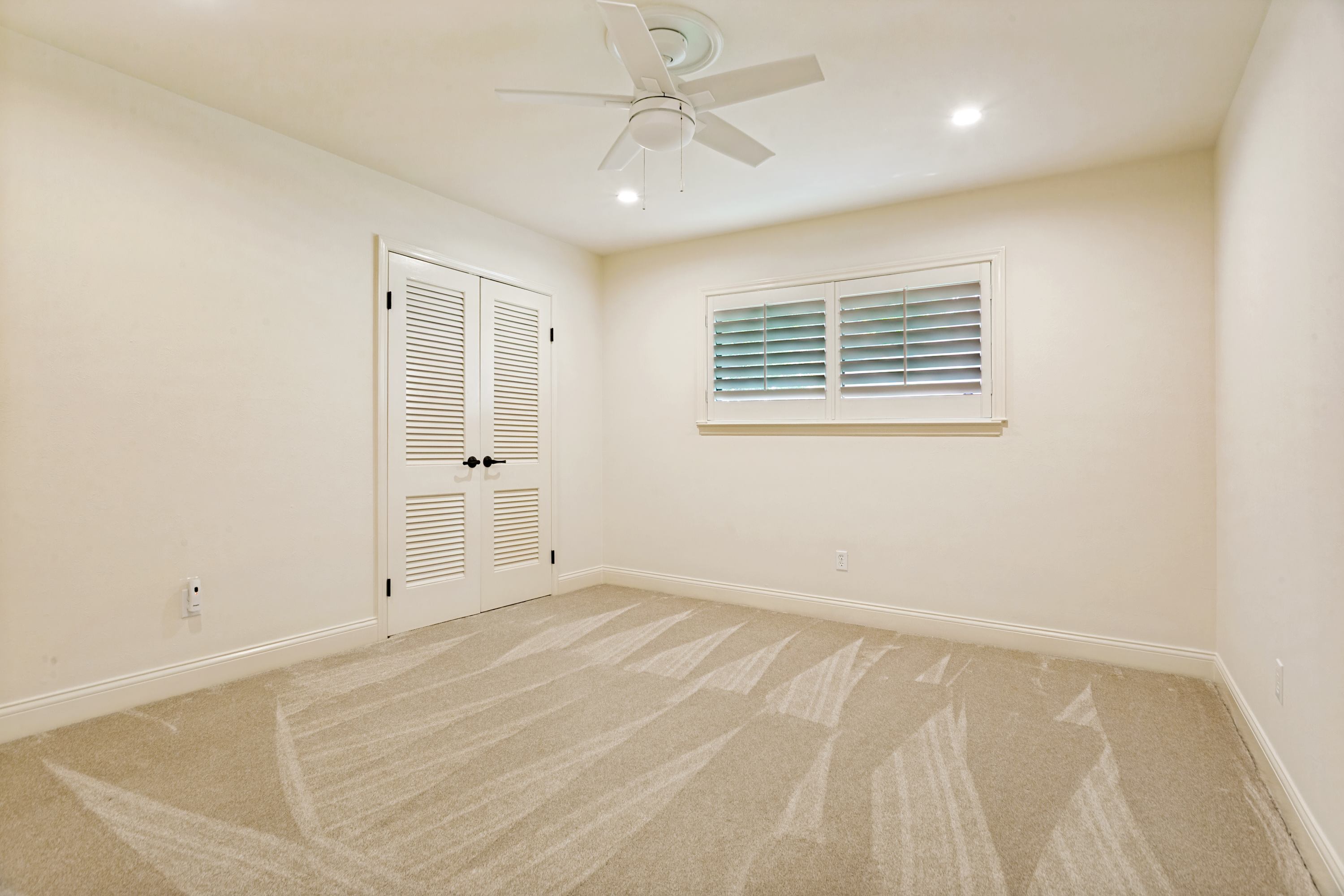  6424 Klamath Road, Fort Worth, TX, 76116 - 物件實景