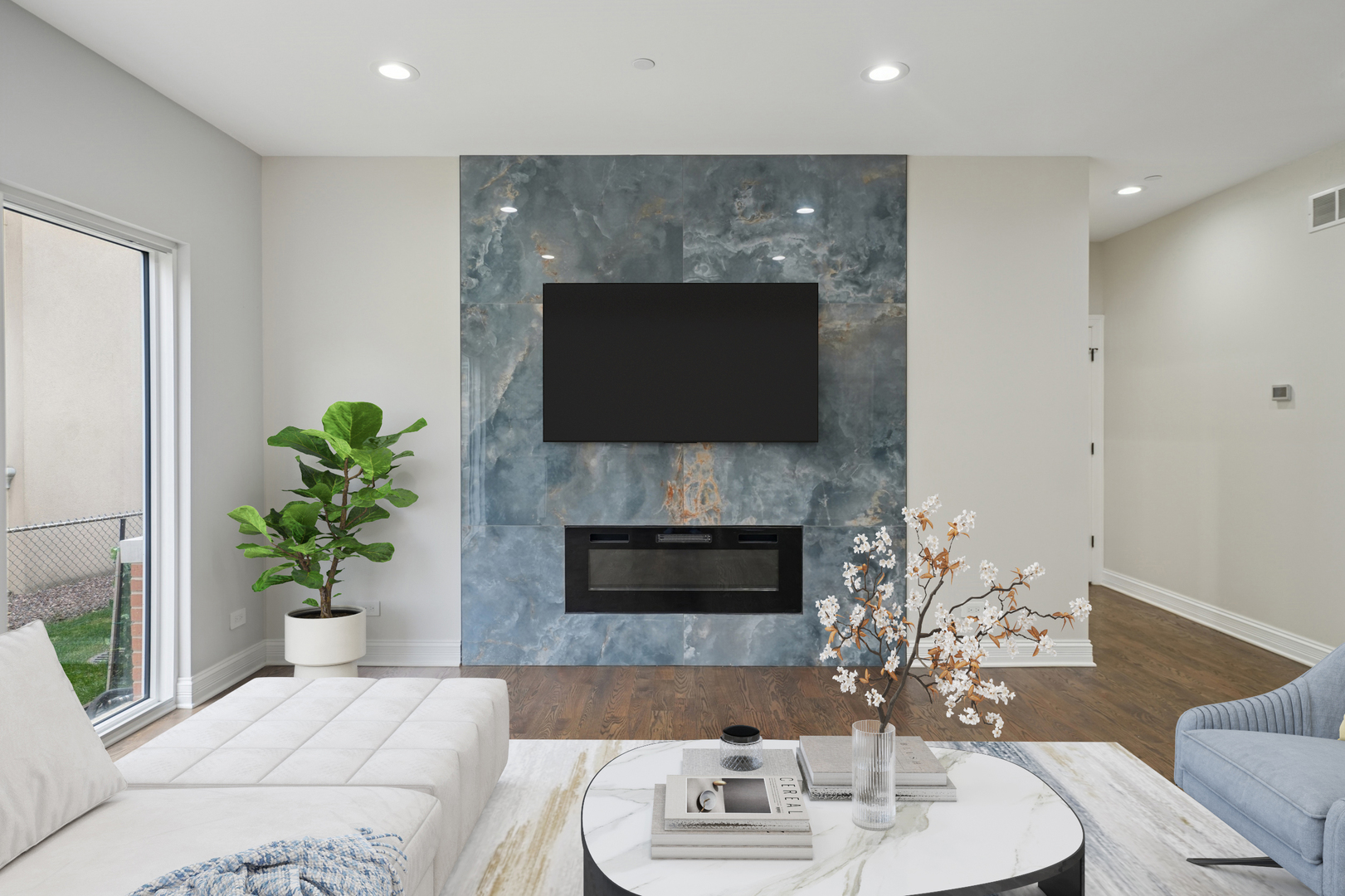 Park Ridge, Illinois, 60068, United States, 4 Bedrooms Bedrooms, ,5 BathroomsBathrooms,Residential,For Sale,1988945