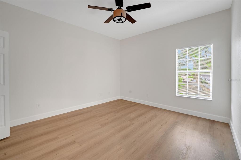 Oviedo, Florida, 32765, United States, 5 Bedrooms Bedrooms, ,3 BathroomsBathrooms,Residential,For Sale,1932444