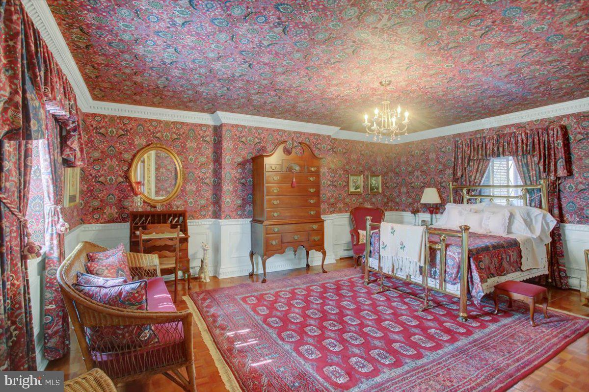 Waynesboro, Pennsylvania, 17268, United States, 4 Bedrooms Bedrooms, ,4 BathroomsBathrooms,Residential,For Sale,1731407