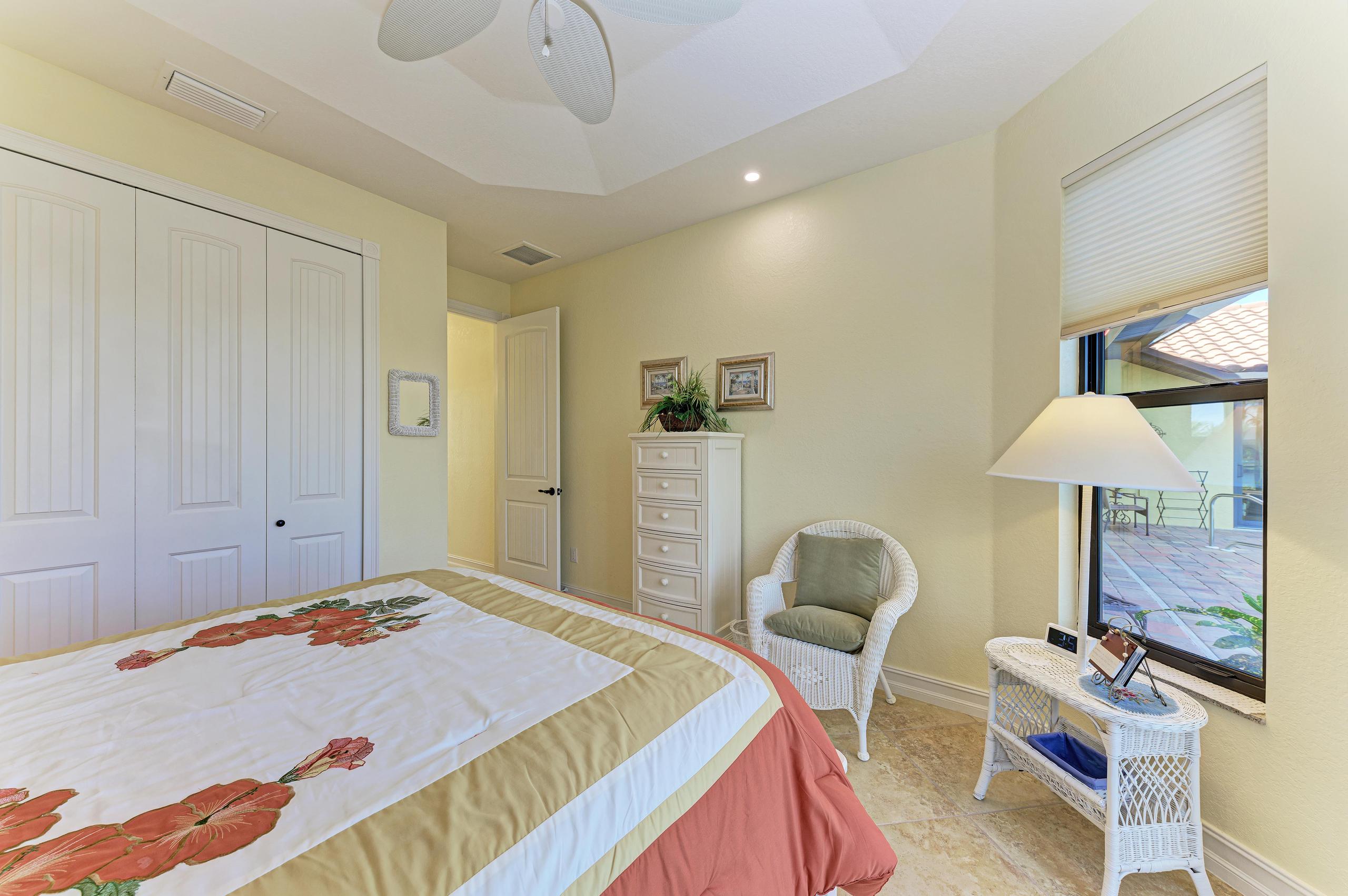 Port Charlotte, Florida, 33981, United States, 3 Bedrooms Bedrooms, ,2 BathroomsBathrooms,Residential,For Sale,1709998