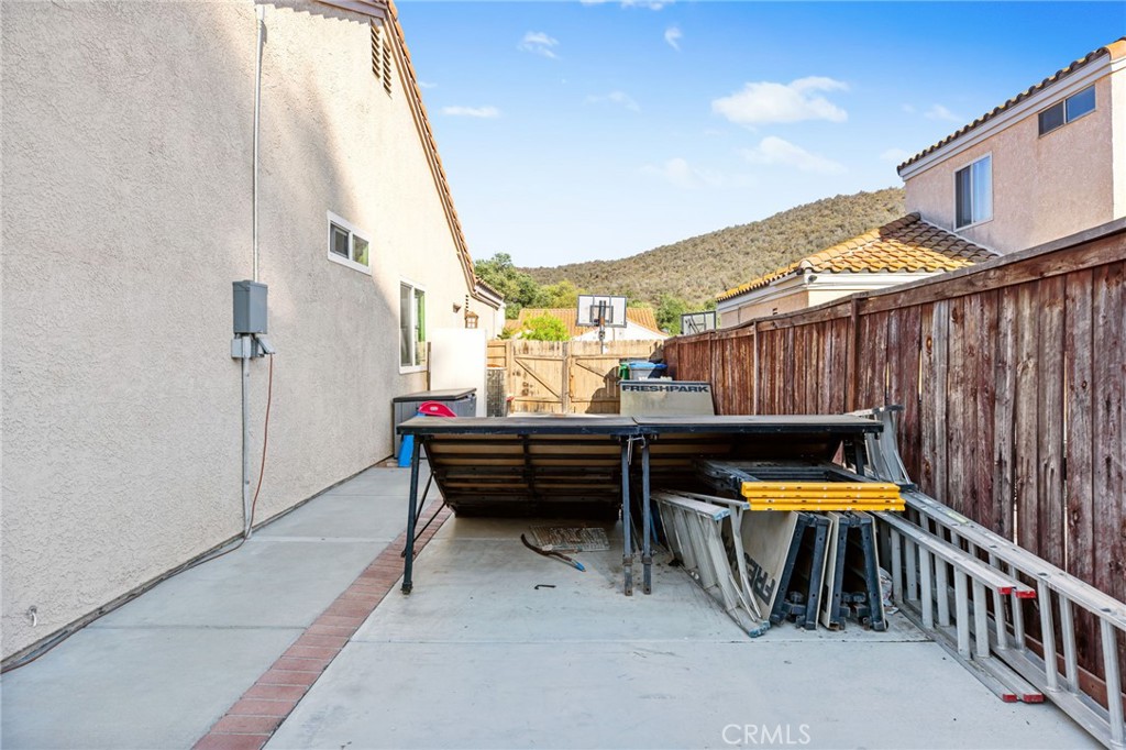 Murrieta, California, 92562, United States, 3 Bedrooms Bedrooms, ,2 BathroomsBathrooms,Residential,For Sale,1921619