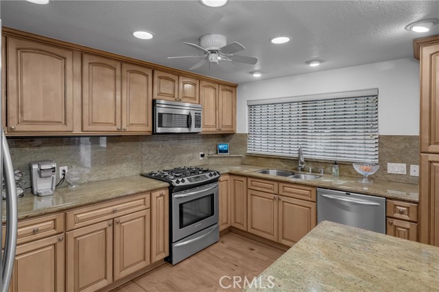 Whittier, California, 90601, United States, 3 Bedrooms Bedrooms, ,2 BathroomsBathrooms,Residential,For Sale,1983277