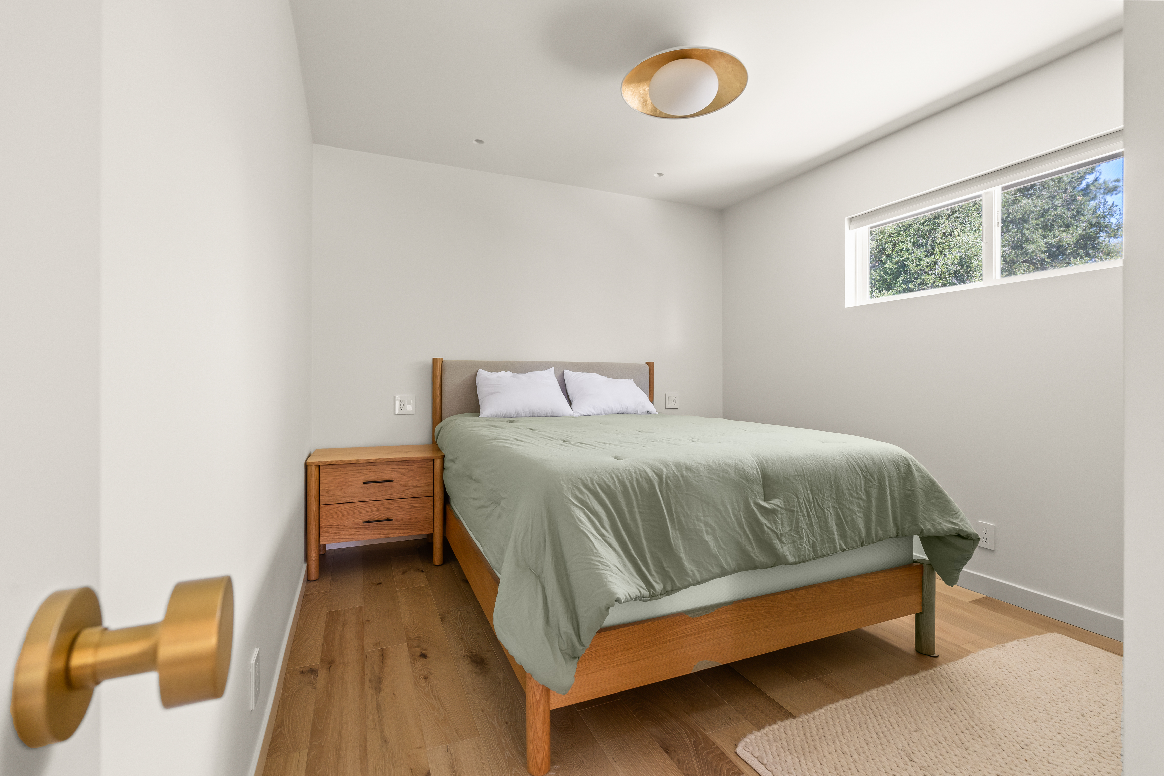  511 East Aliso Street, Ojai, CA 93023 - 物件實景