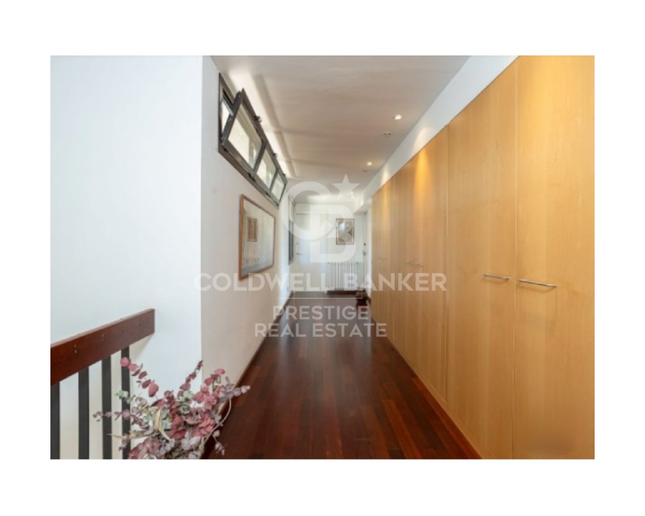 Barcelona, Esplugues de Llobregat, La Miranda - Ci, Esplugues de Llobregat, Catalonia, ES, 10 Bedrooms Bedrooms, ,6 BathroomsBathrooms,Residential,For Sale,Barcelona, Esplugues de Llobregat, La Miranda - Ci,1536500