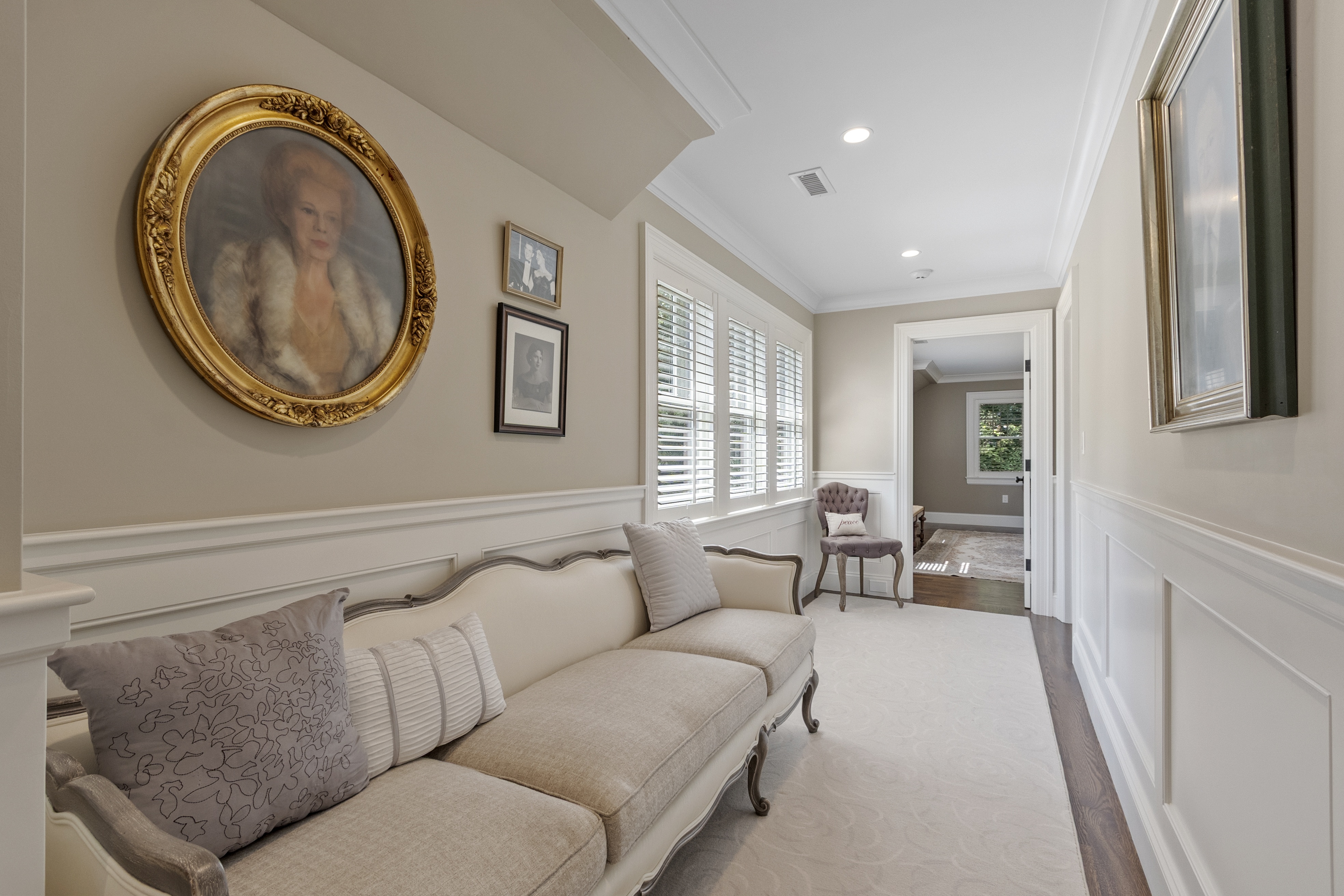  343 Nashawtuc Road, Concord, MA 01742 - 物件實景